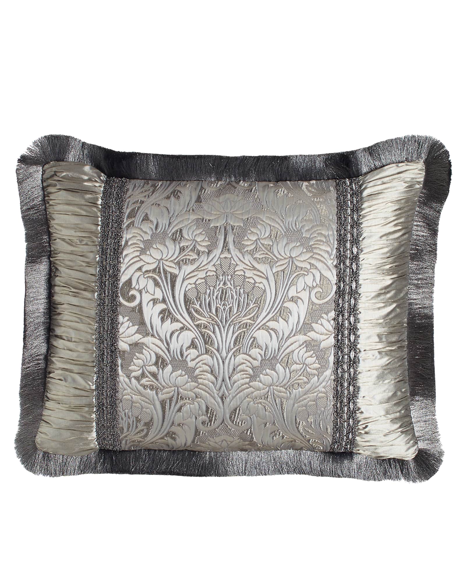 Aviana Bedding Neiman Marcus