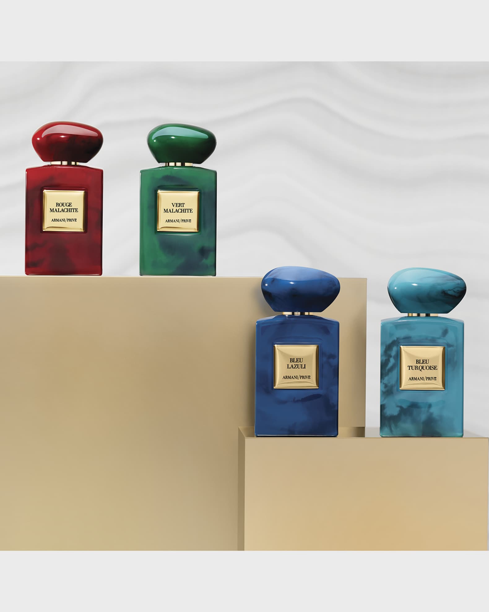 Armani prive vert malachite perfume outlet