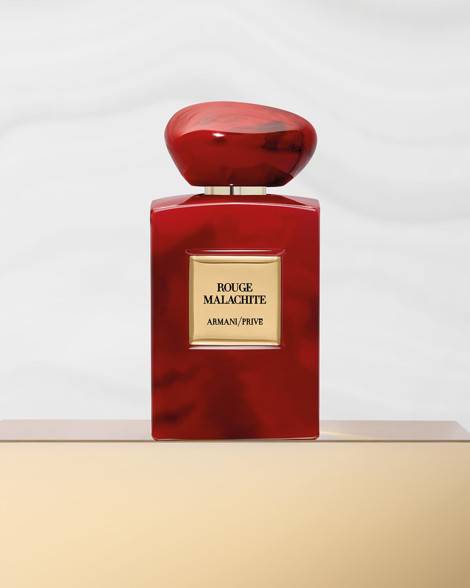 Neiman marcus armani prive cheap