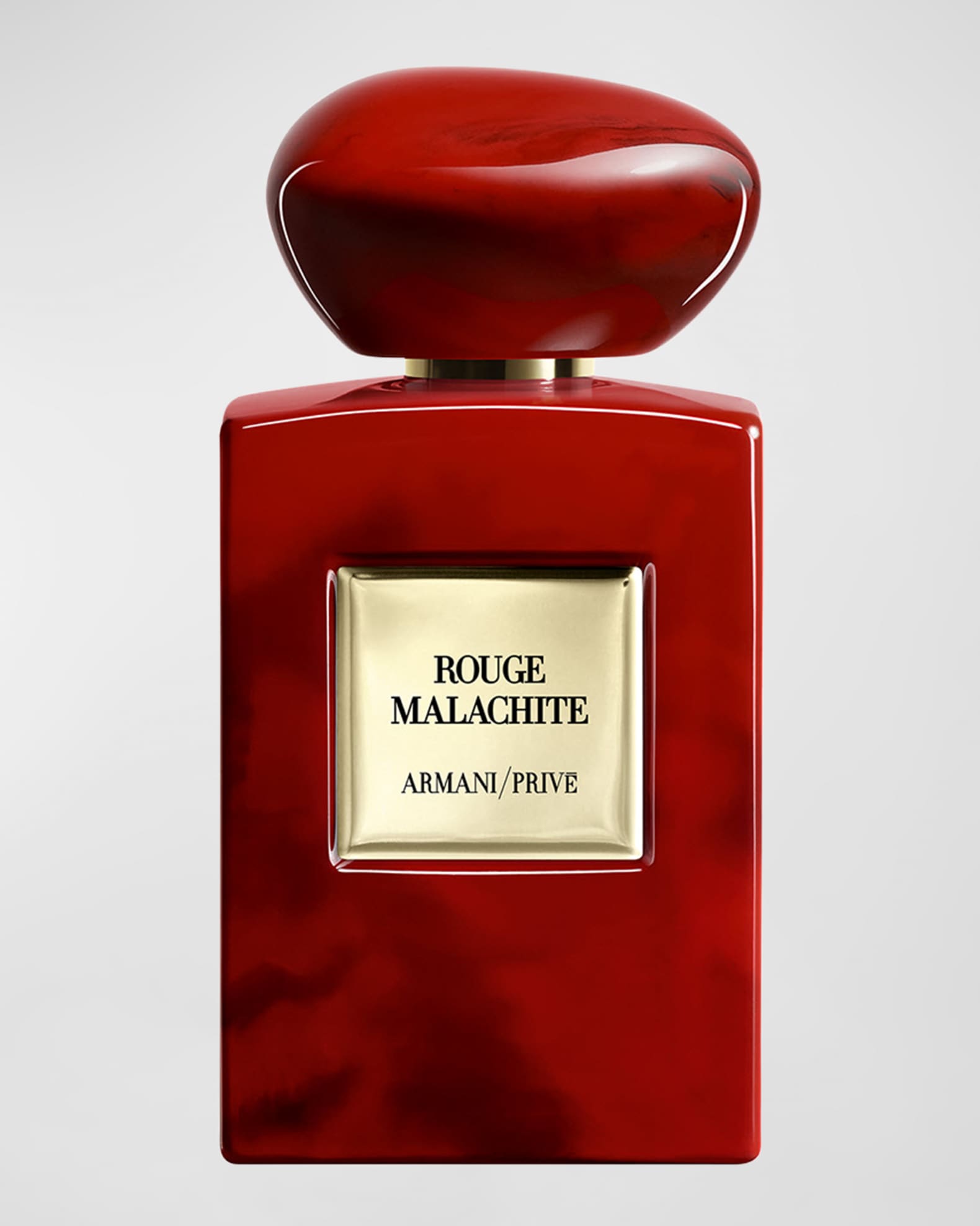 ARMANI beauty Prive Rouge Malachite Eau de Parfum,  oz. | Neiman Marcus