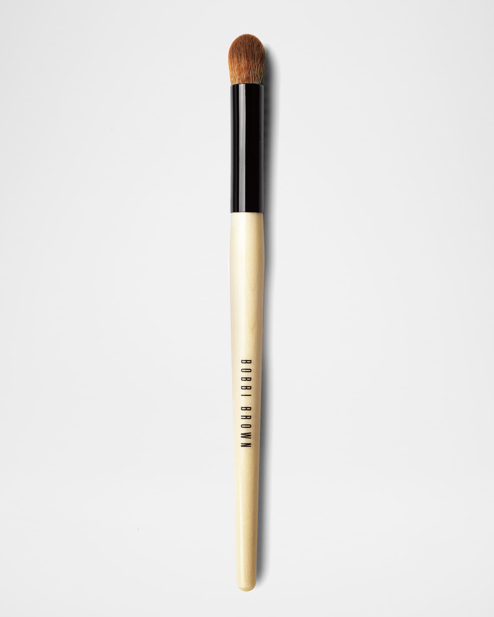 Full Coverage Touch Up Brush 0