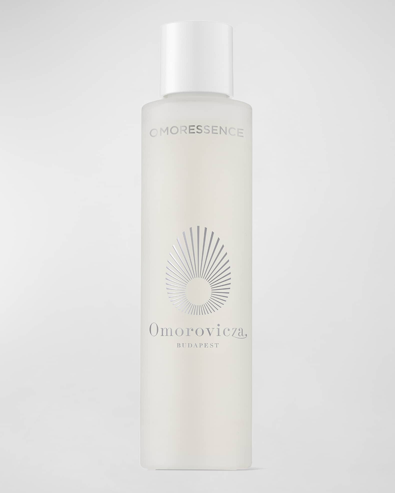 Omoressence, 3.4 oz. 0