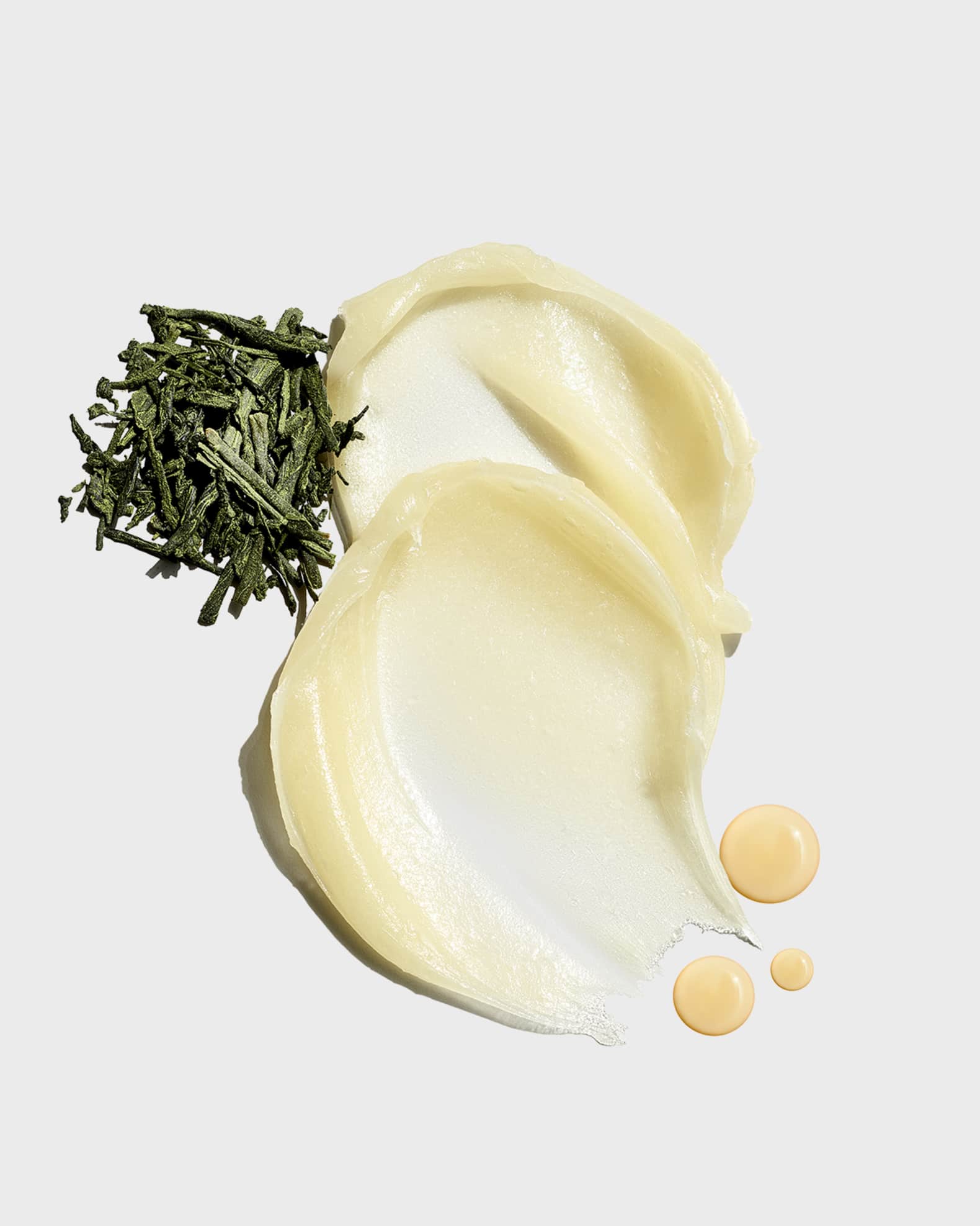 Intense Therapy Lip Balm SPF 25 1