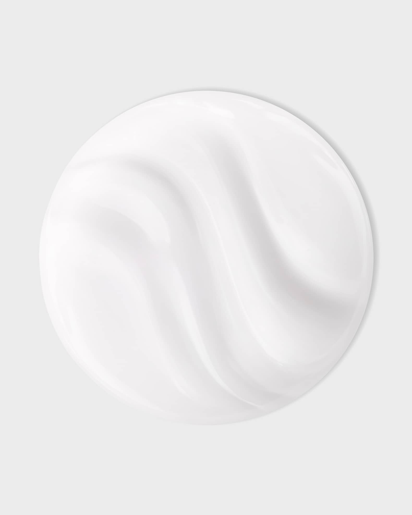 Soleil Superieur SPF 50 Sunscreen, 1.7oz 1