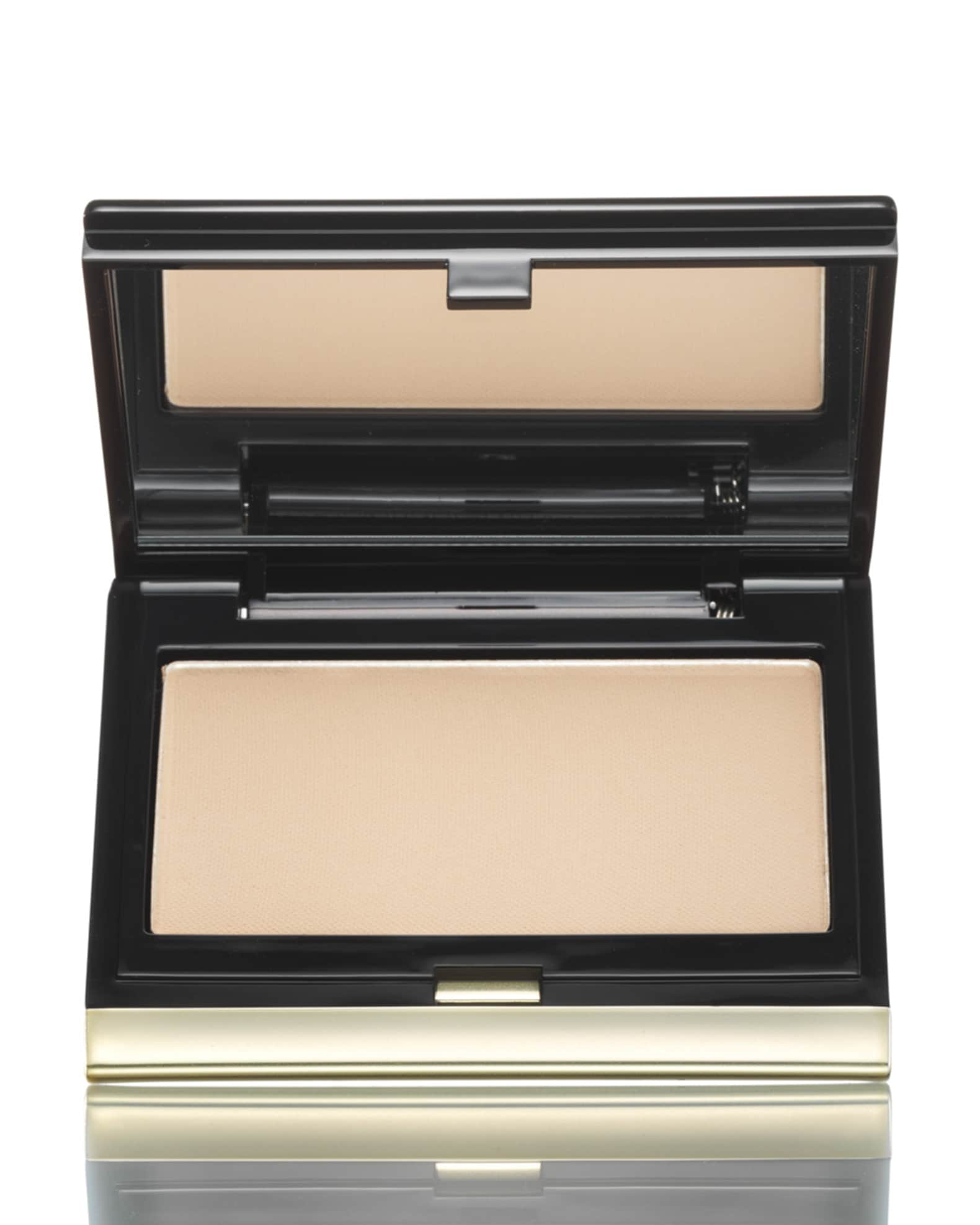 The Sculpting Powder<br> 0