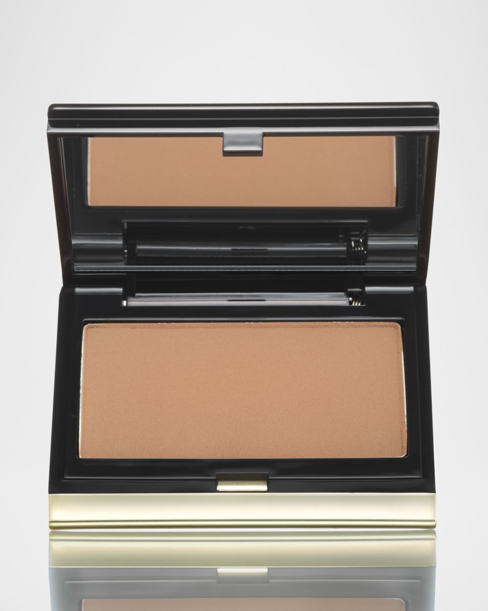 The Sculpting Powder<br> 0