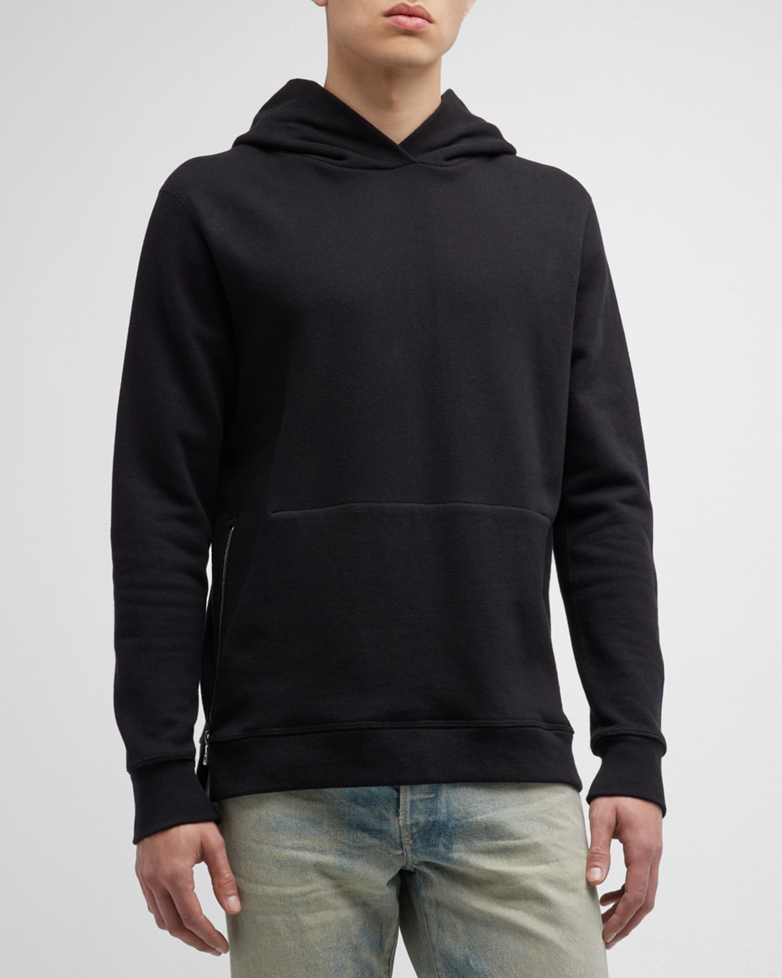 Neiman marcus sweatshirt on sale