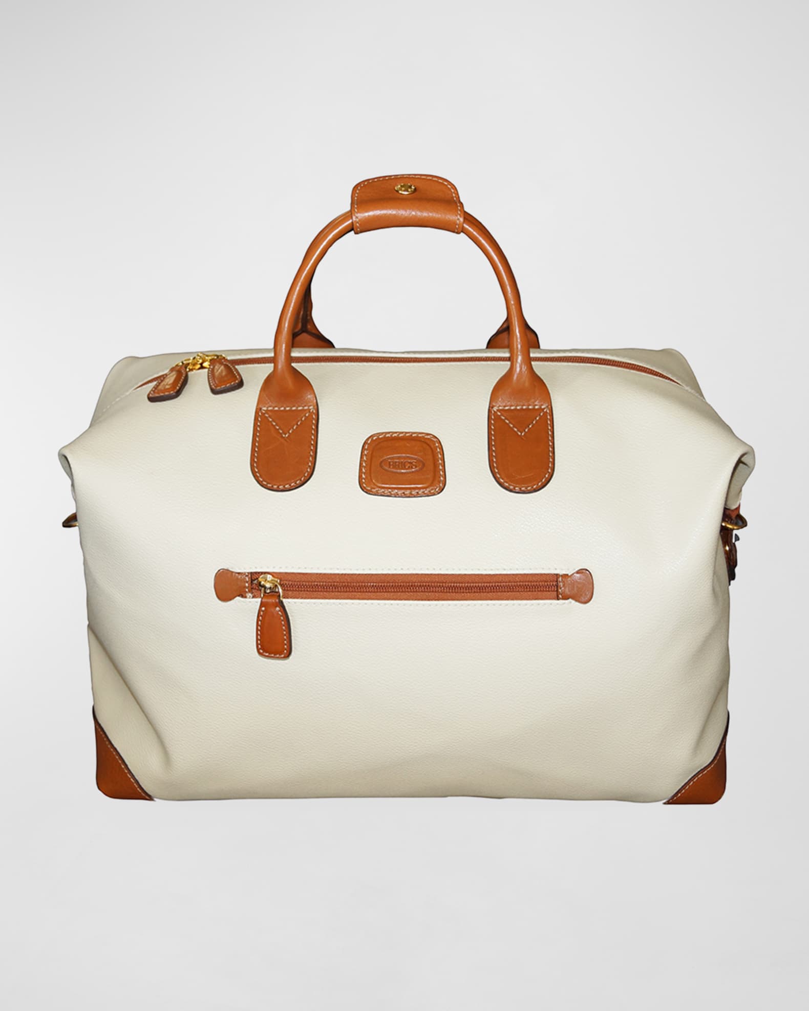 Bric s Firenze Pink 18 Cargo Duffel Luggage Neiman Marcus