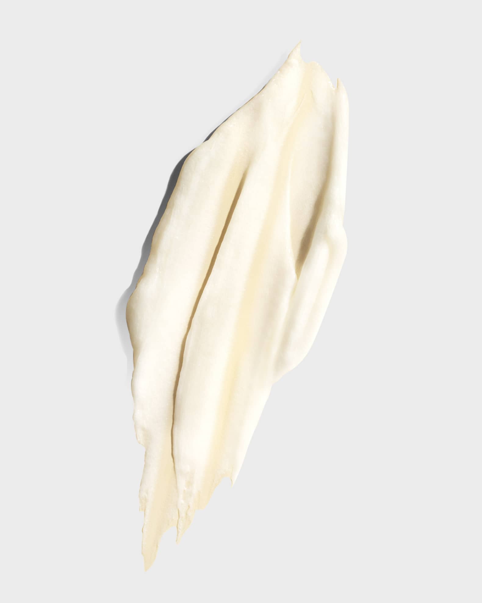 Gold Lust Repair & Restore Conditioner 1