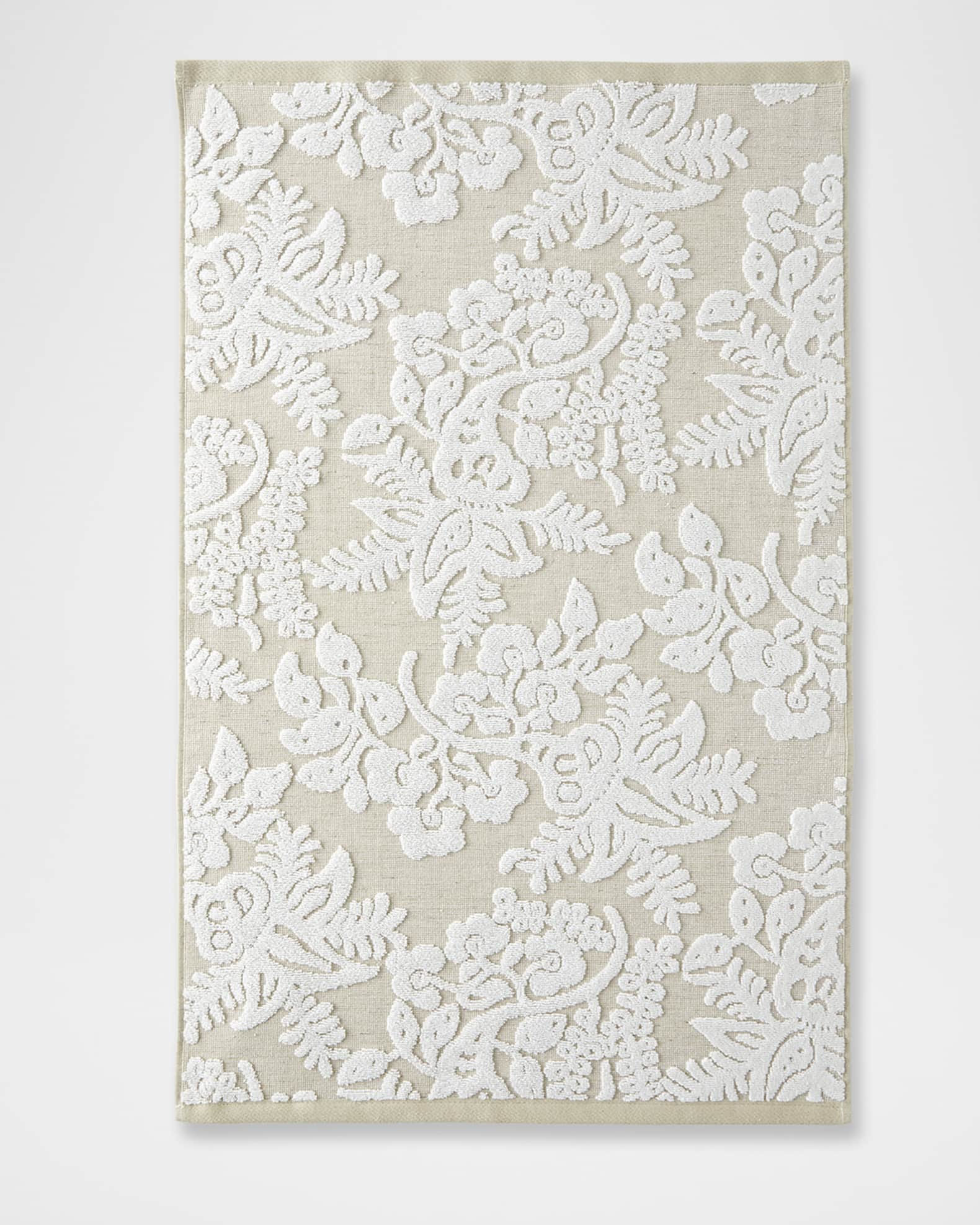 John Robshaw Pasak Hand Towel