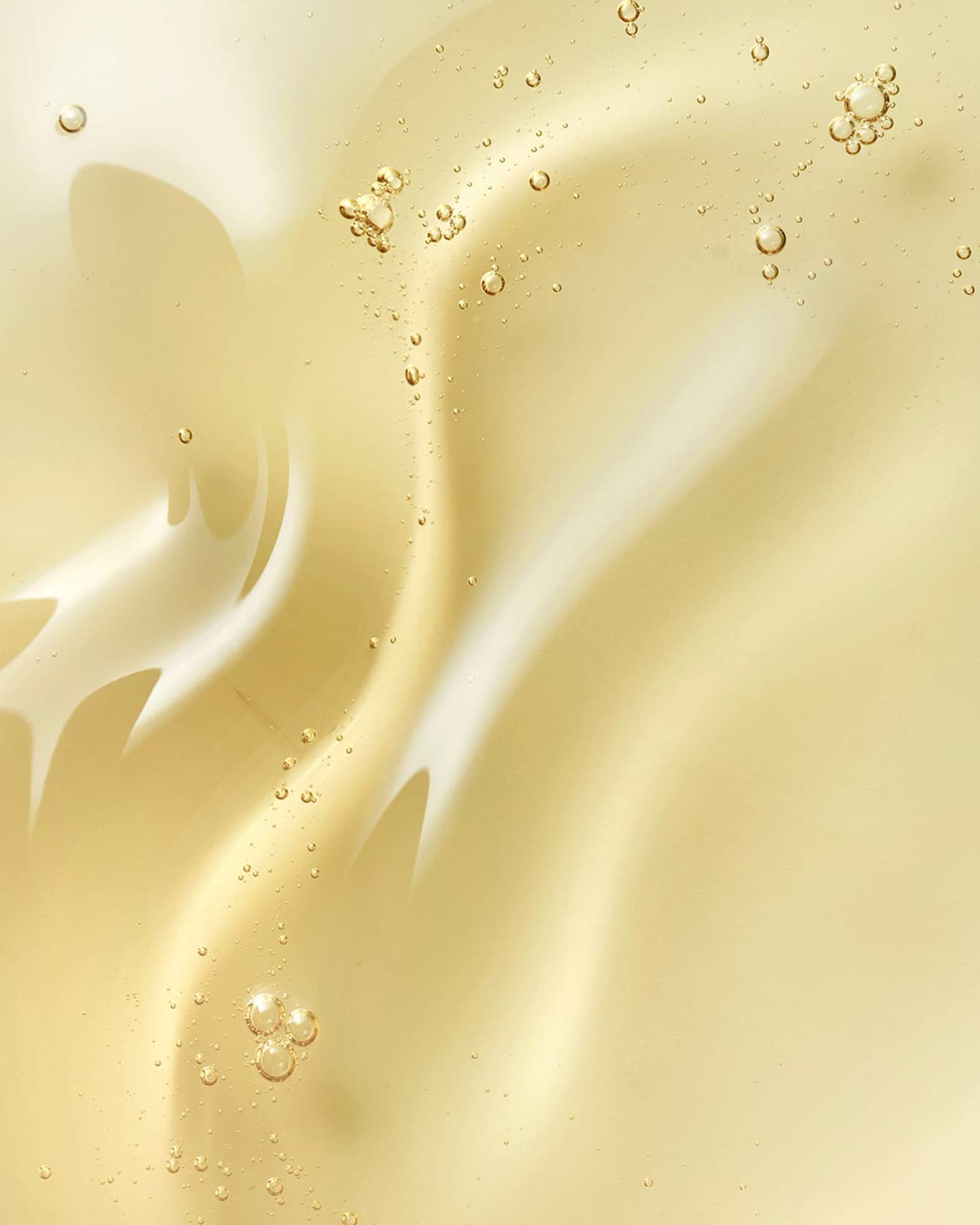 Nourishing Oil Cleanser, 4.1 oz./ 121 mL 1
