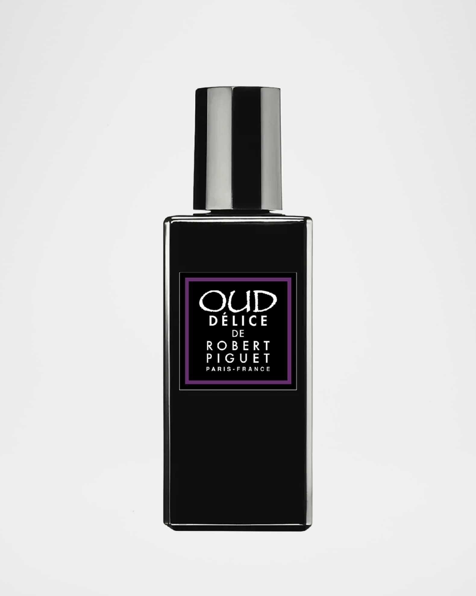 Oud Delice Eau de Parfum Spray, 3.4 oz. 0