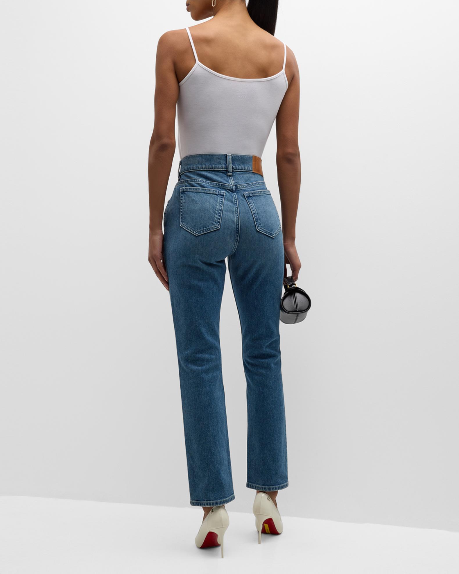 Majestic Filatures Soft Touch Cami | Neiman Marcus