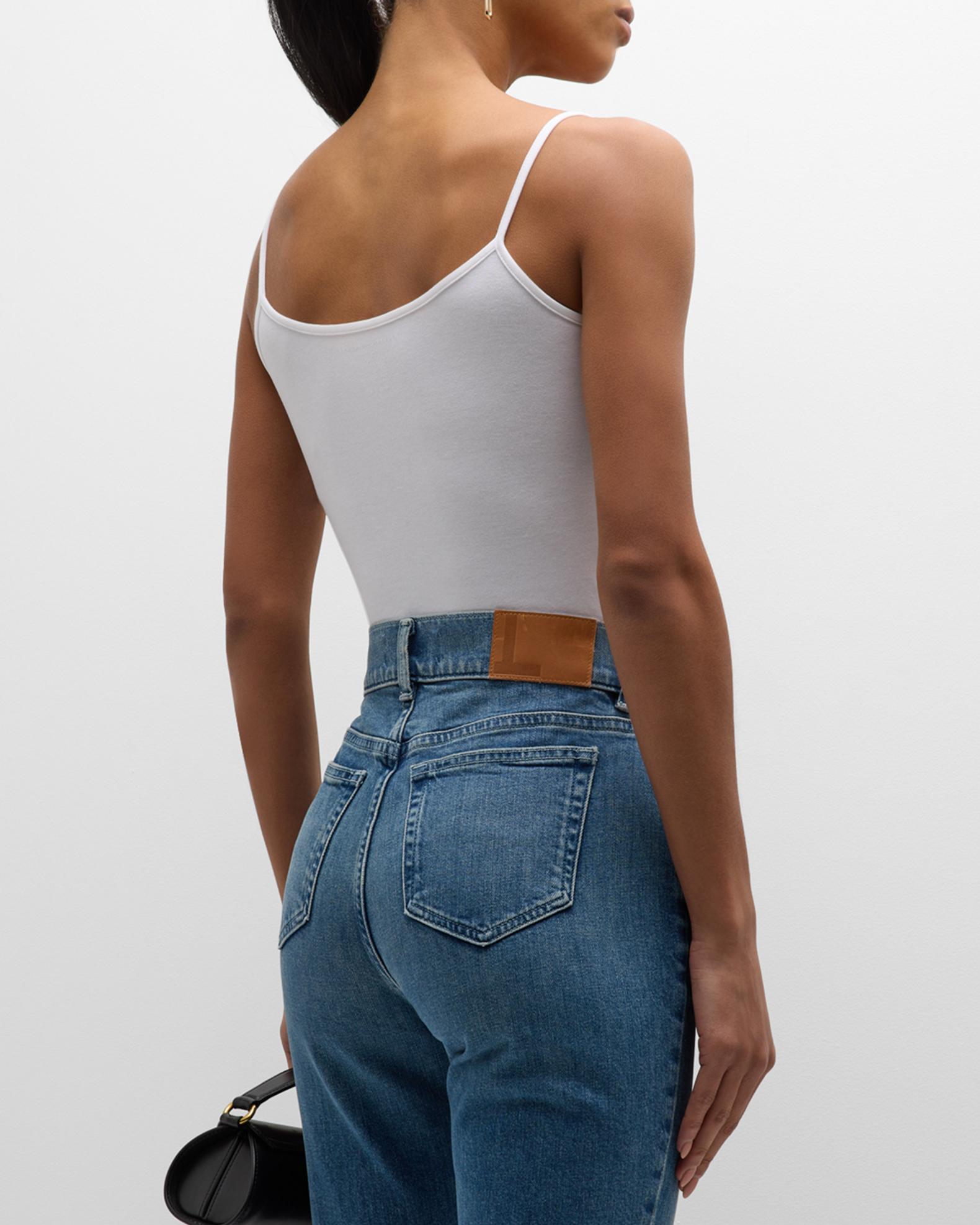 Majestic Filatures Soft Touch Cami | Neiman Marcus
