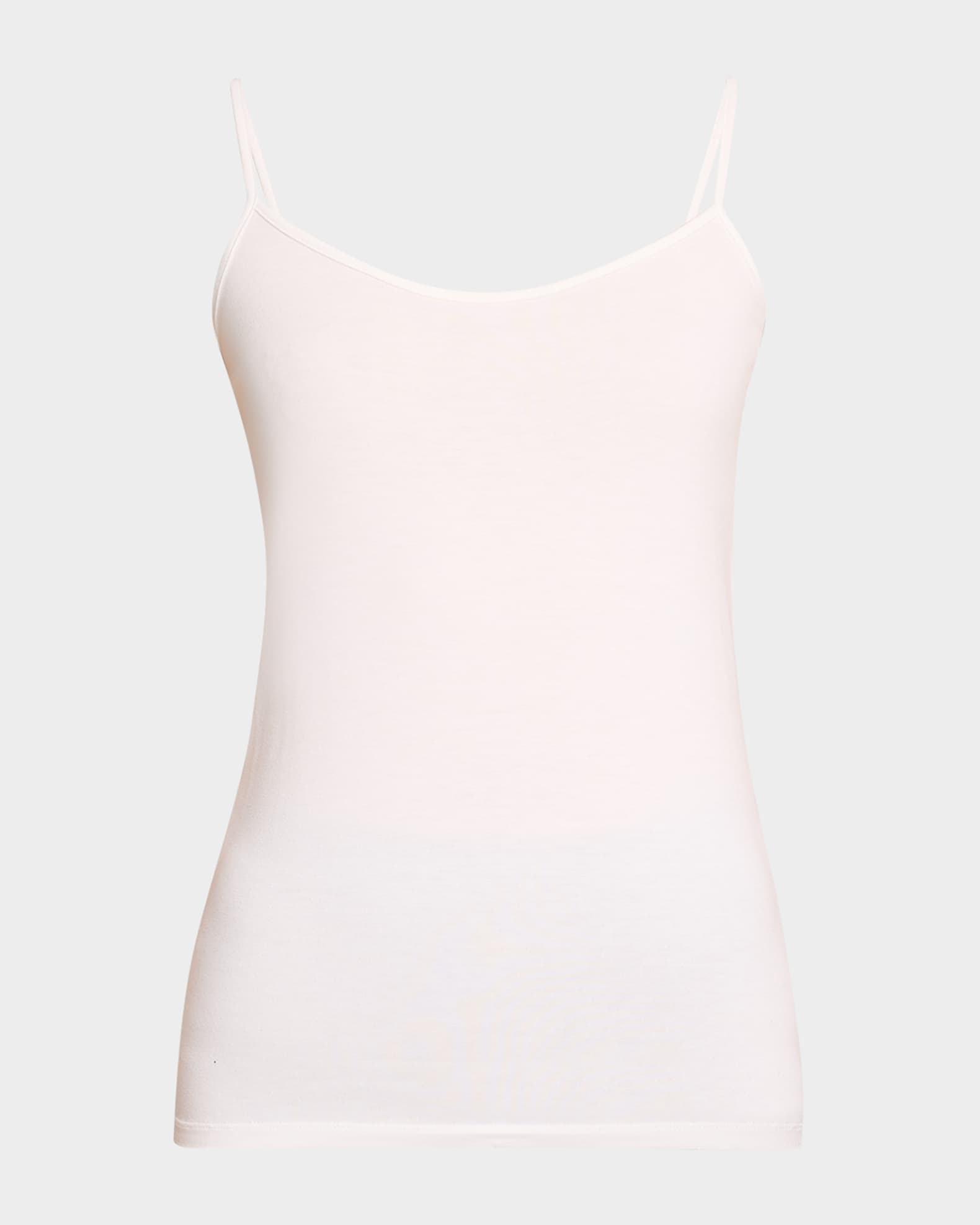 Majestic Filatures Soft Touch Cami | Neiman Marcus