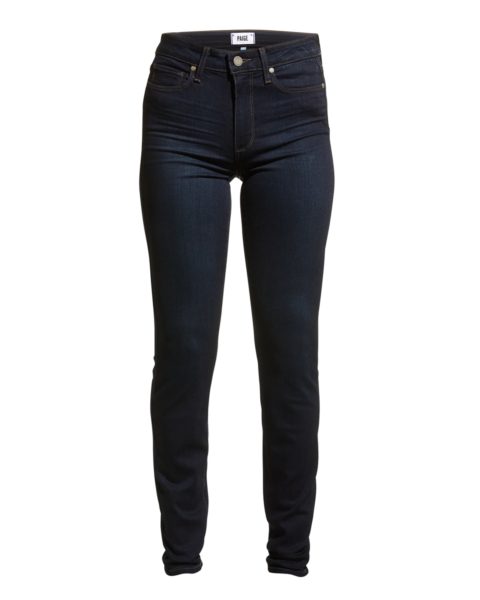 Hoxton Skinny Mona main image 1