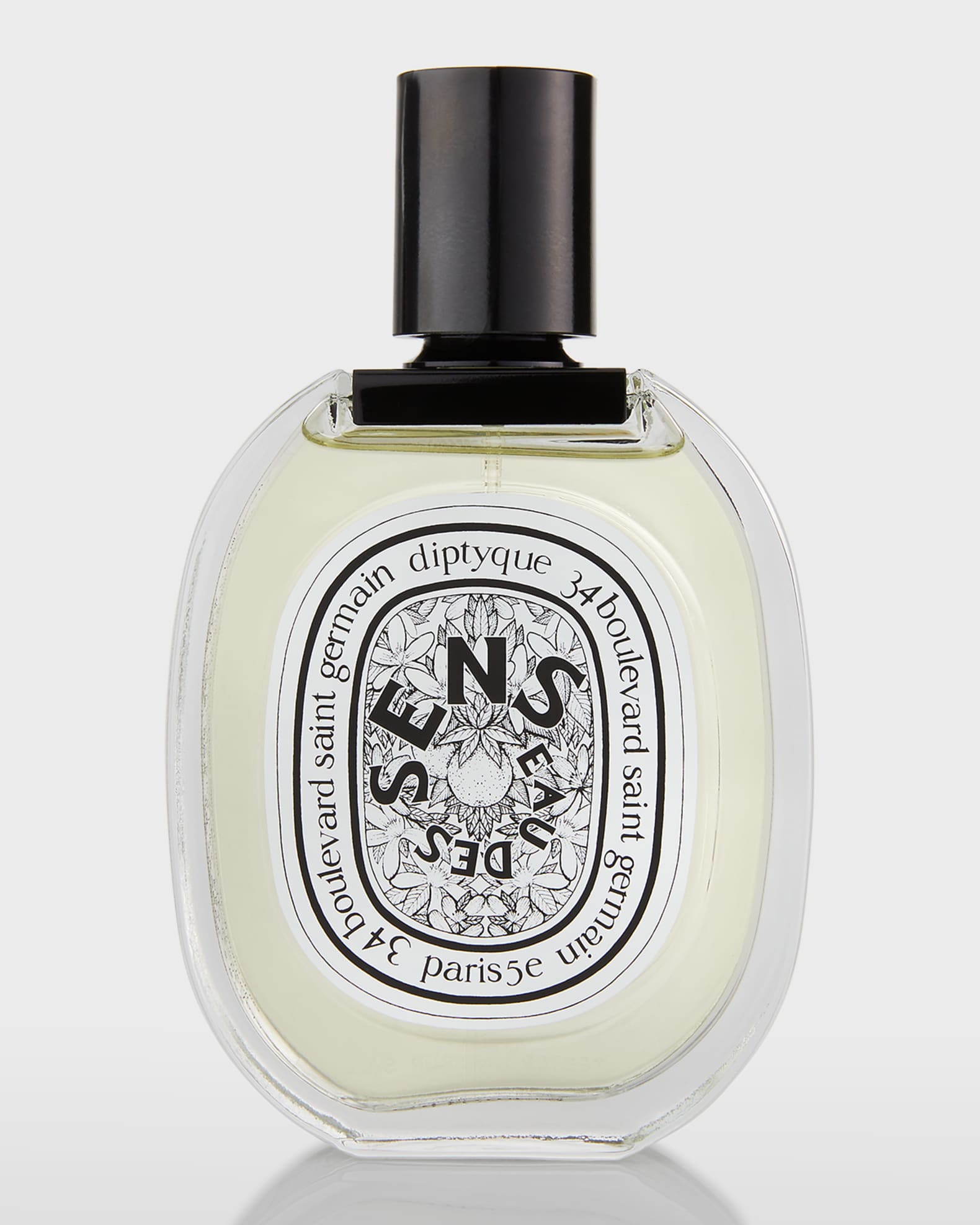 Eau Duelle Eau de Parfum | Diptyque Paris