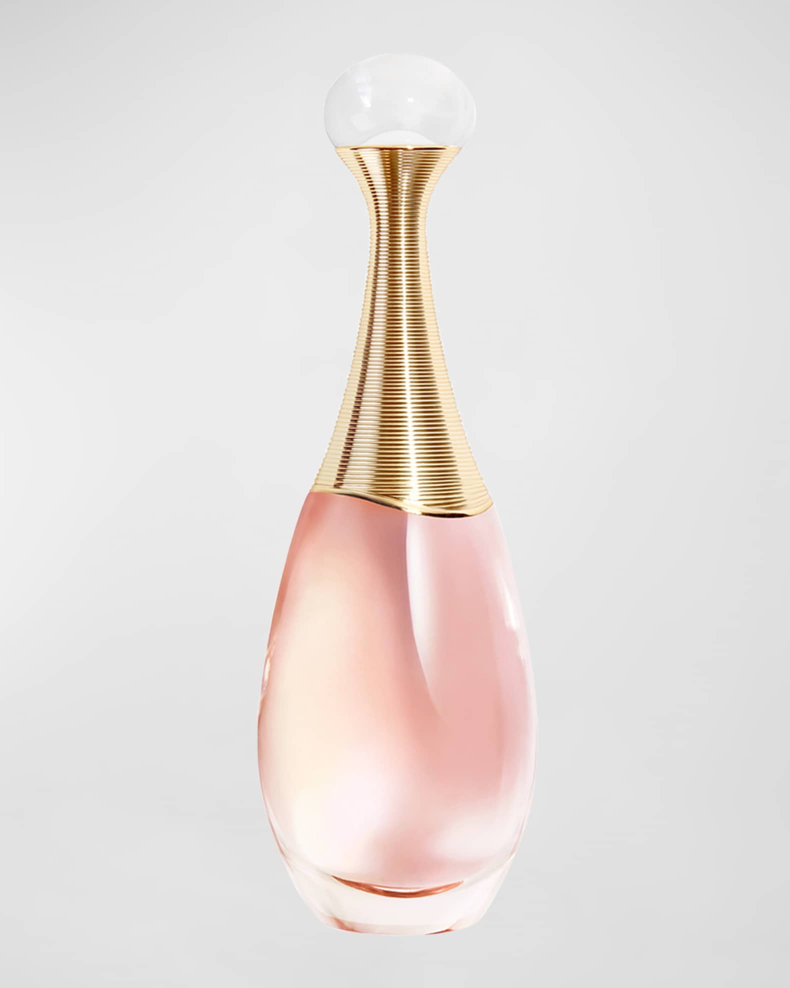 DIOR Dior J adore Eau de Toilette 3.4 oz. Neiman Marcus