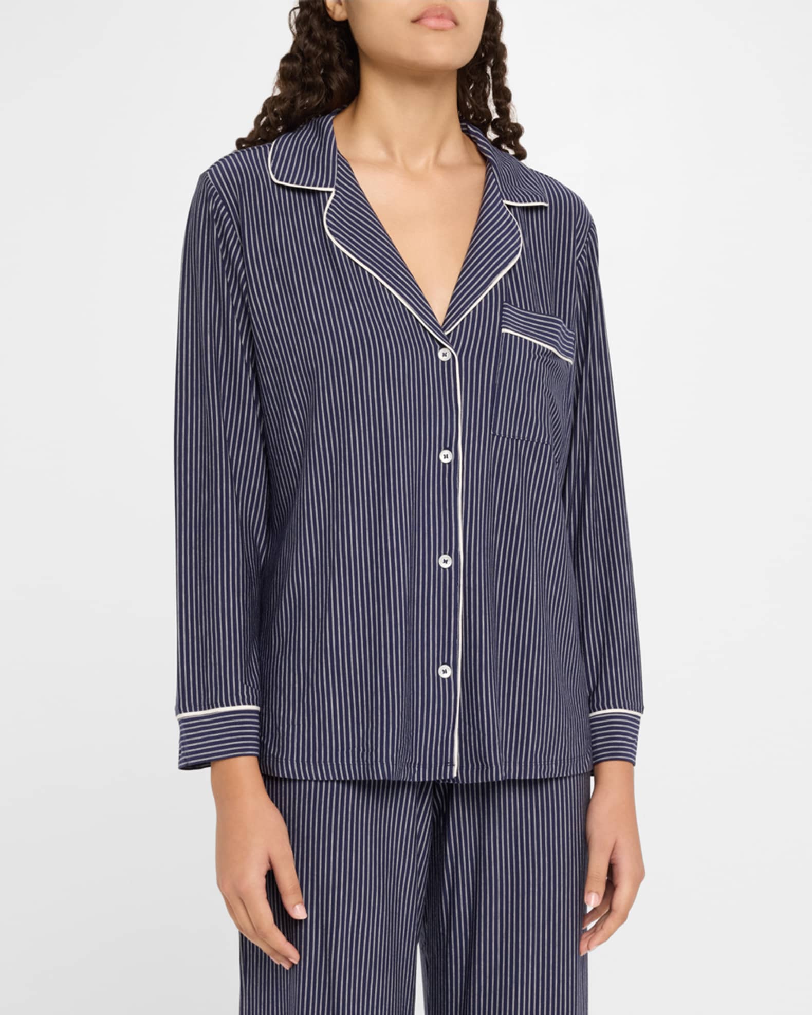 Sleep chic pajamas hotsell