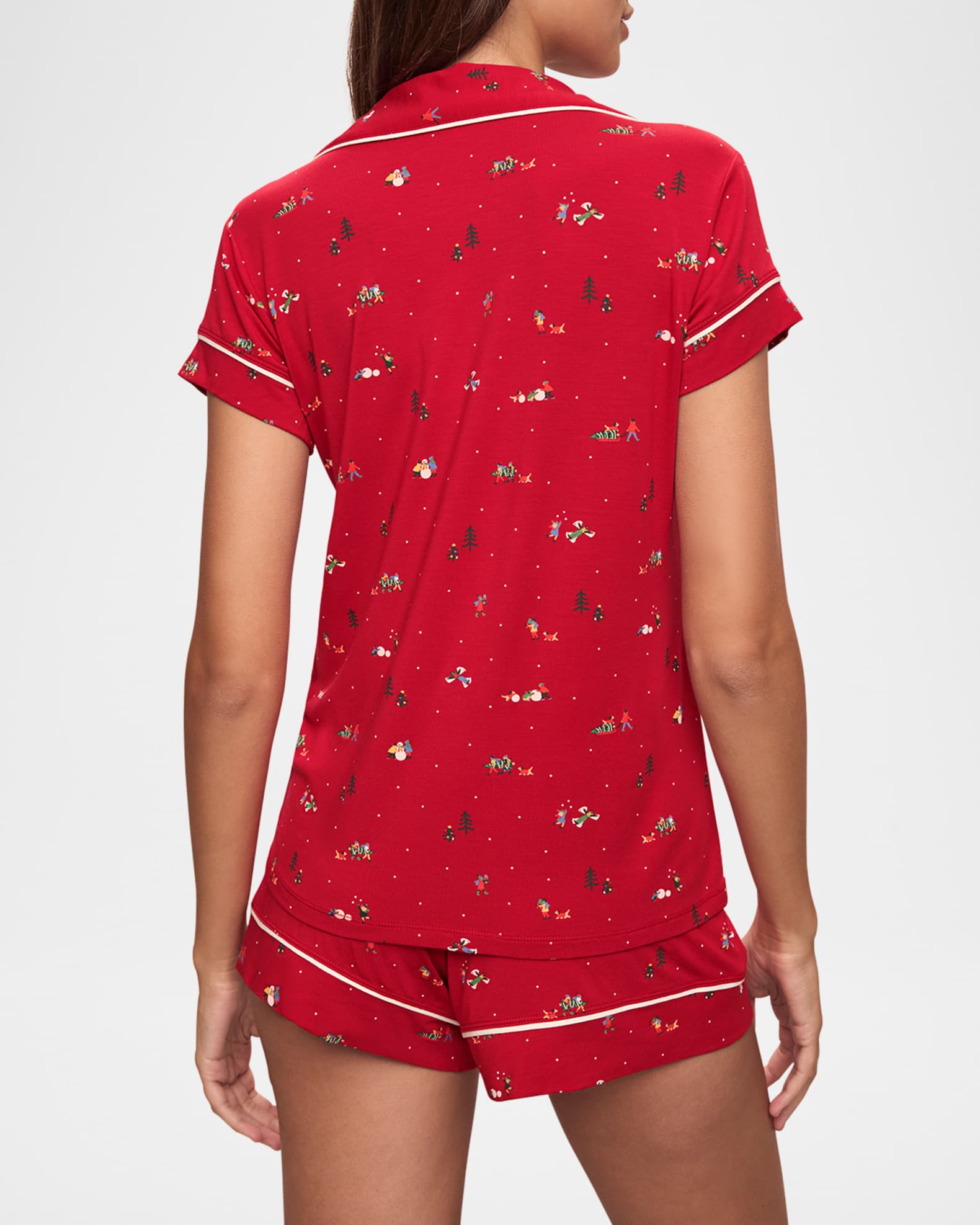 Neiman marcus eberjey 2025