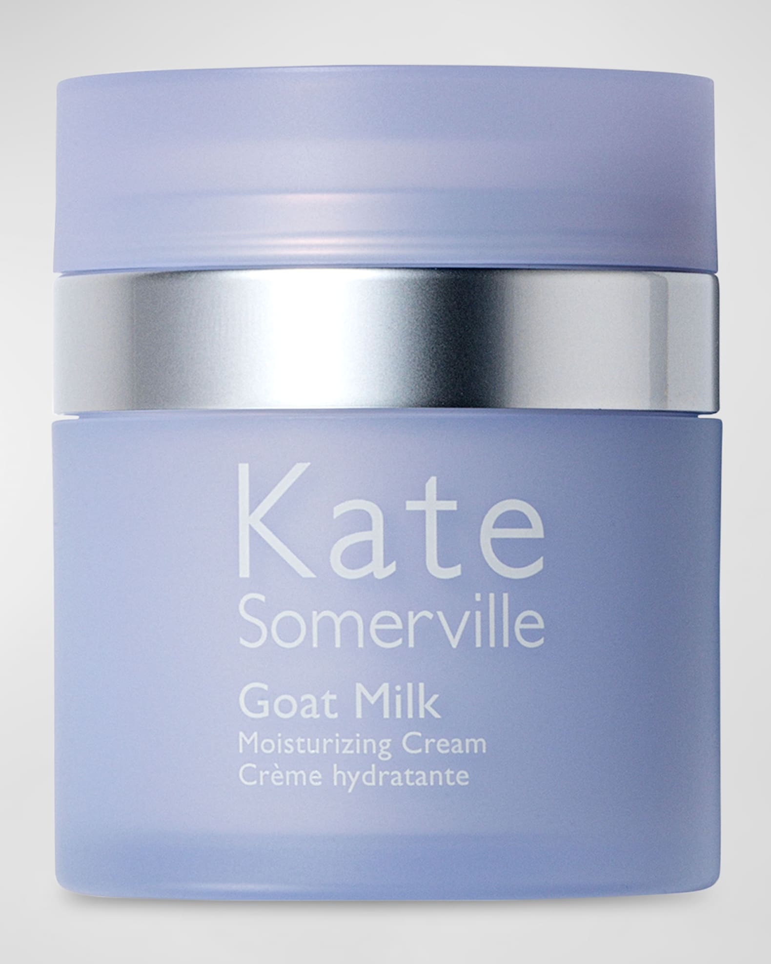 Kate Somerville Goat Milk Moisturizing Cream, 1.7 oz.