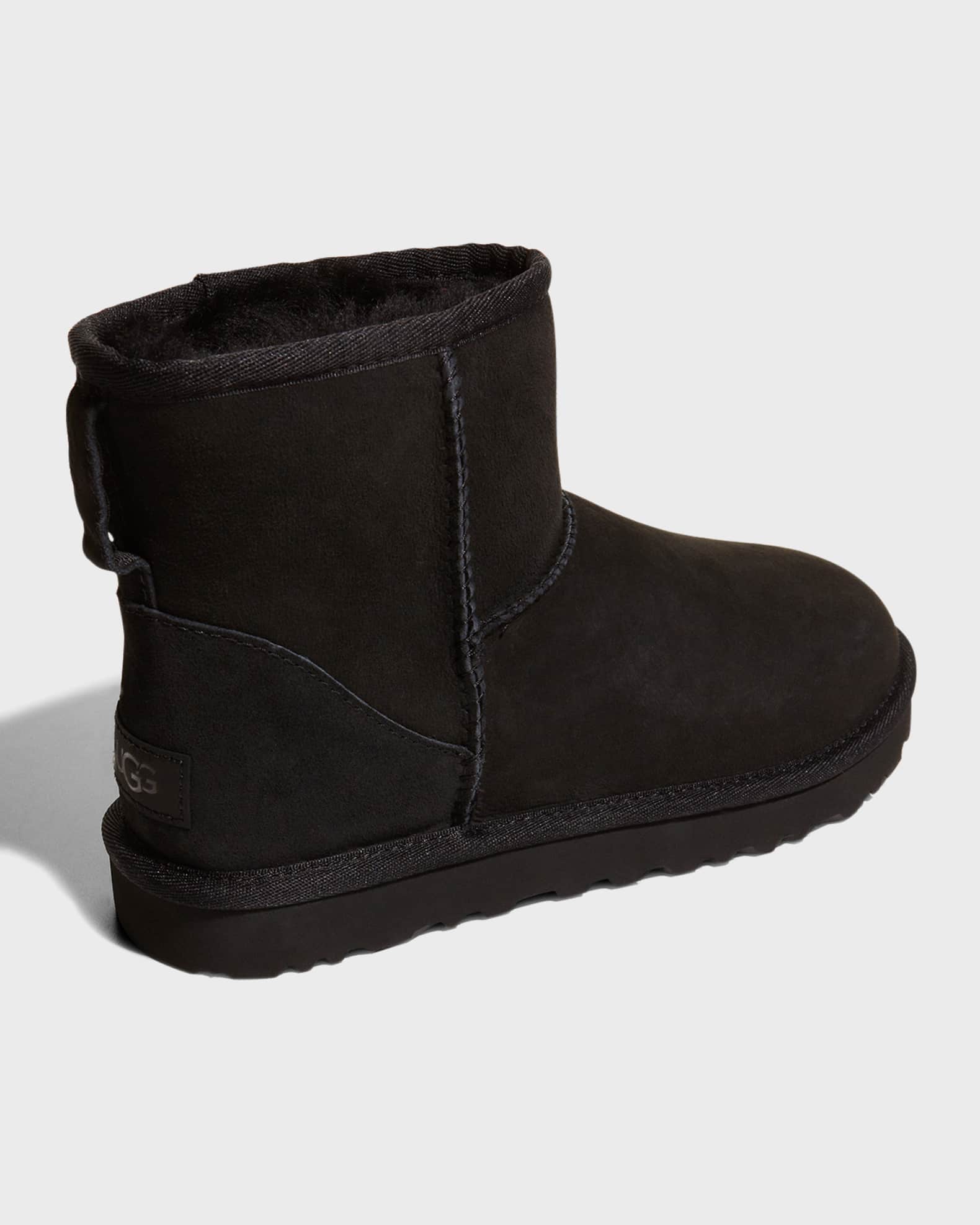 uggs classic 39