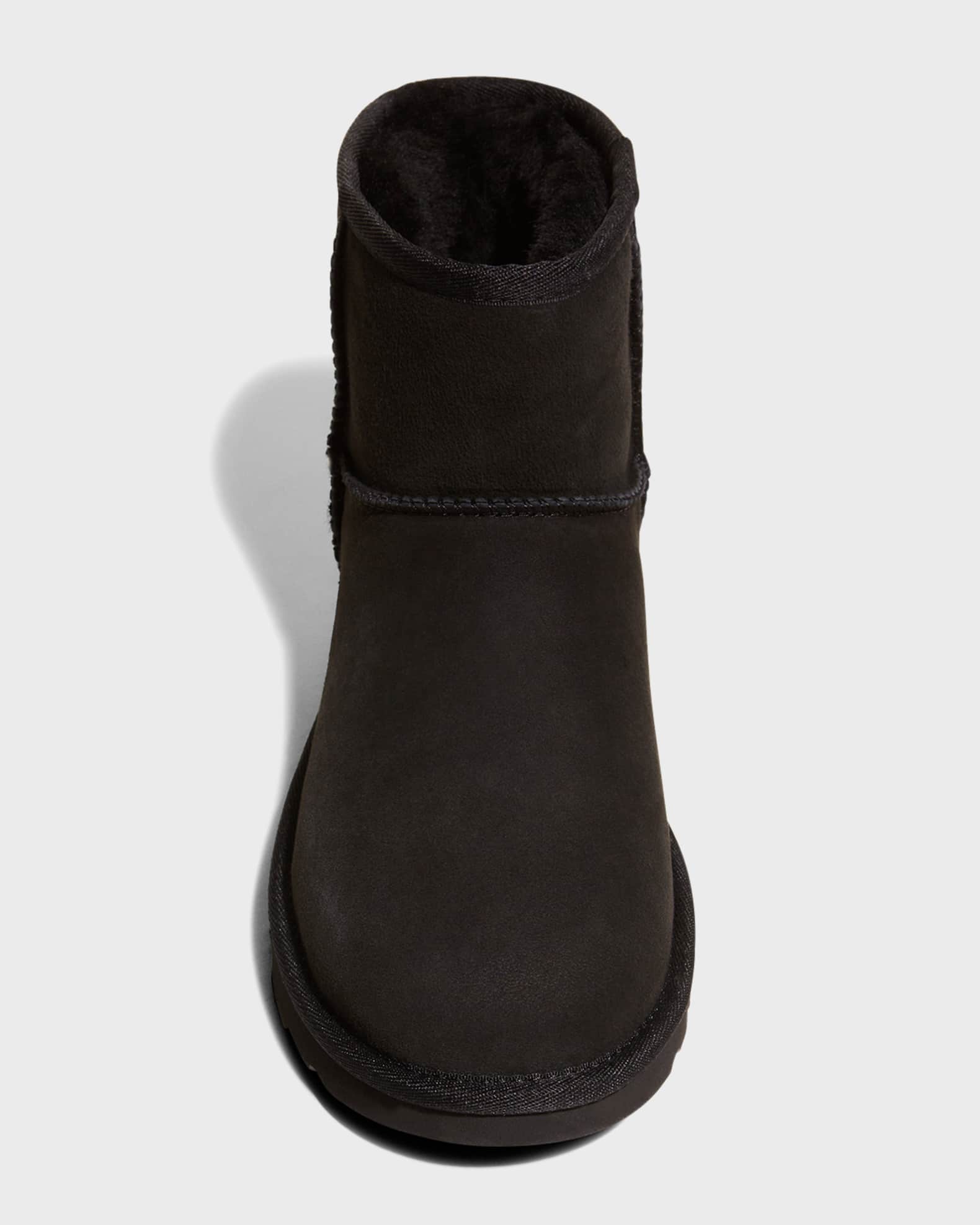 UGG Classic Mini II Boot Neiman Marcus