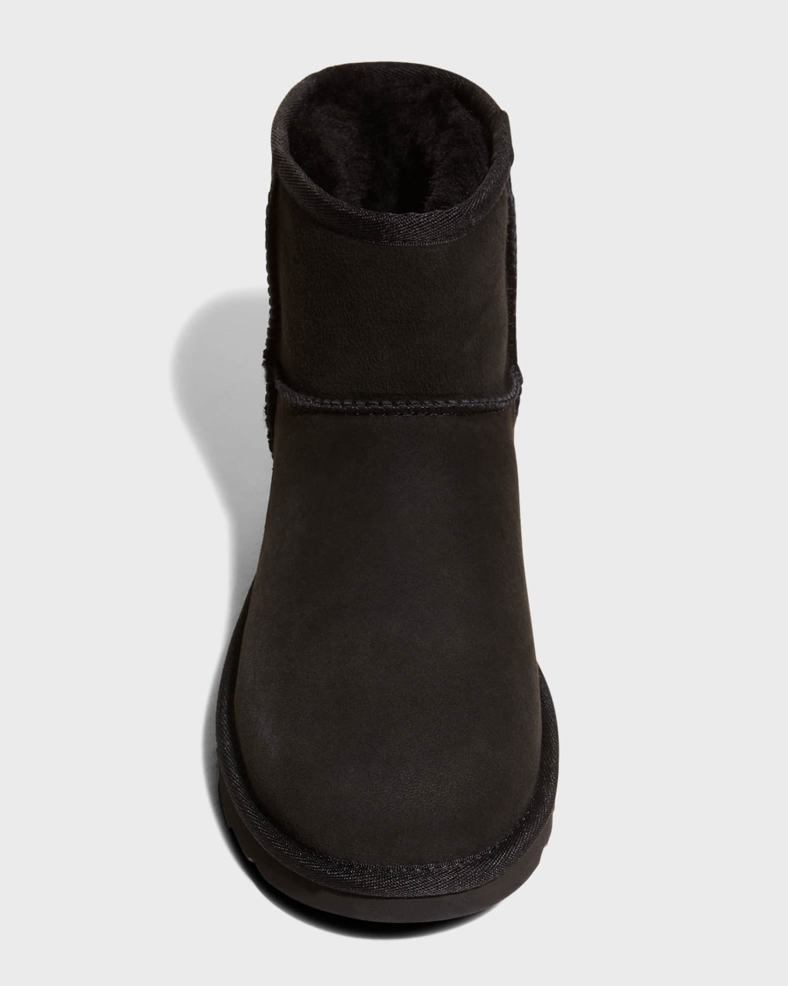 UGG Classic Mini II Boot | Neiman Marcus