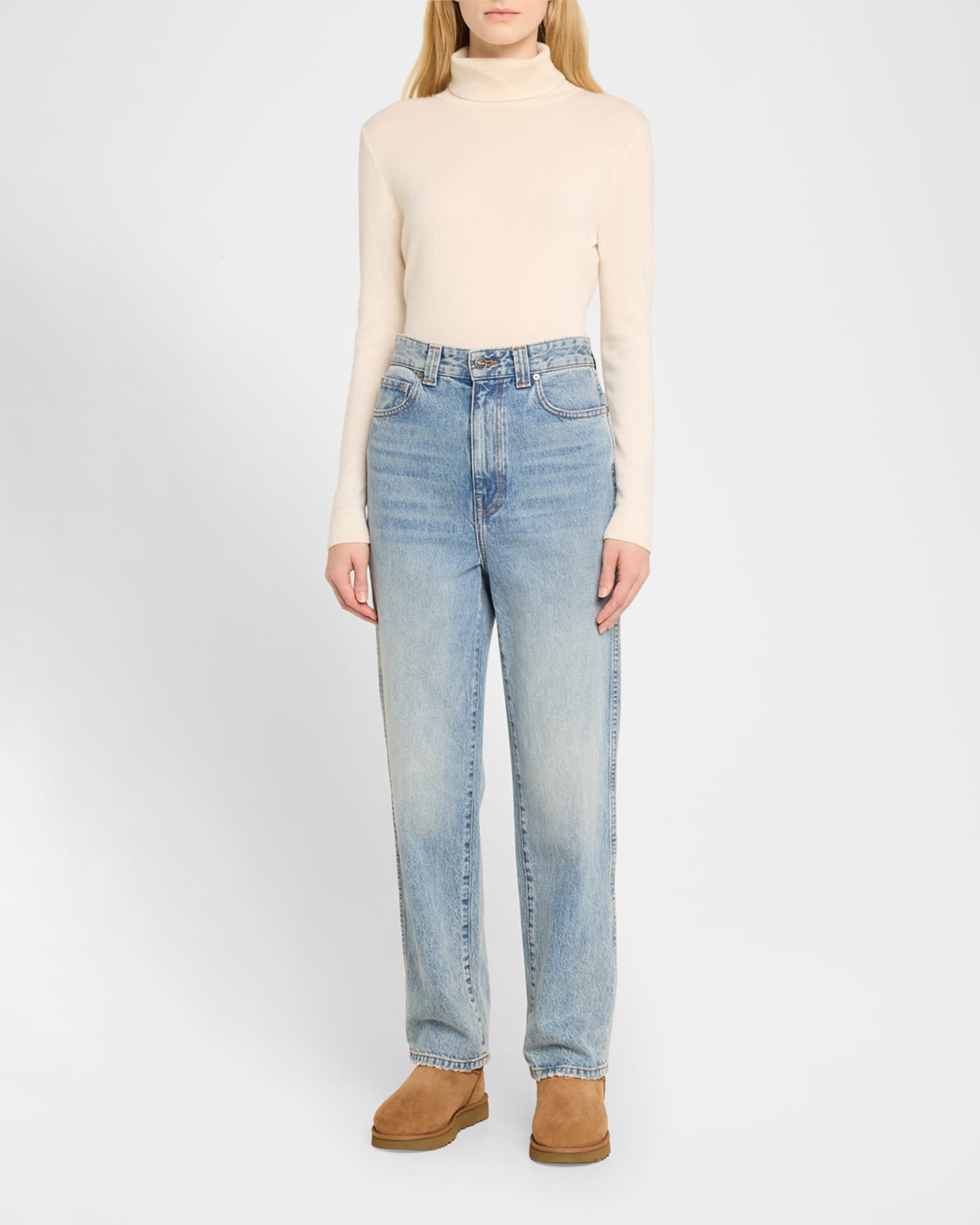 UGG Classic Mini II Boot | Neiman Marcus