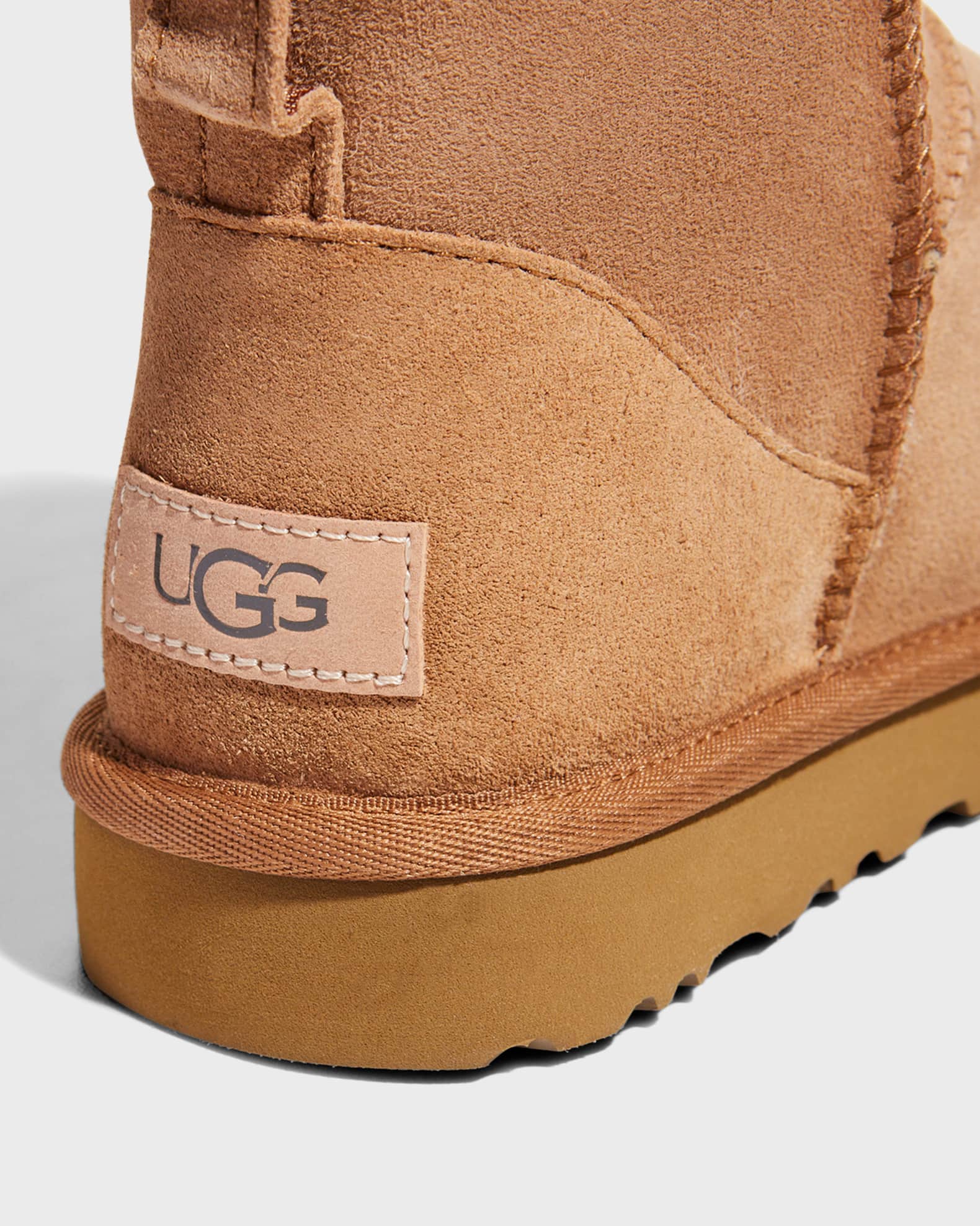 Neiman marcus last call uggs deals