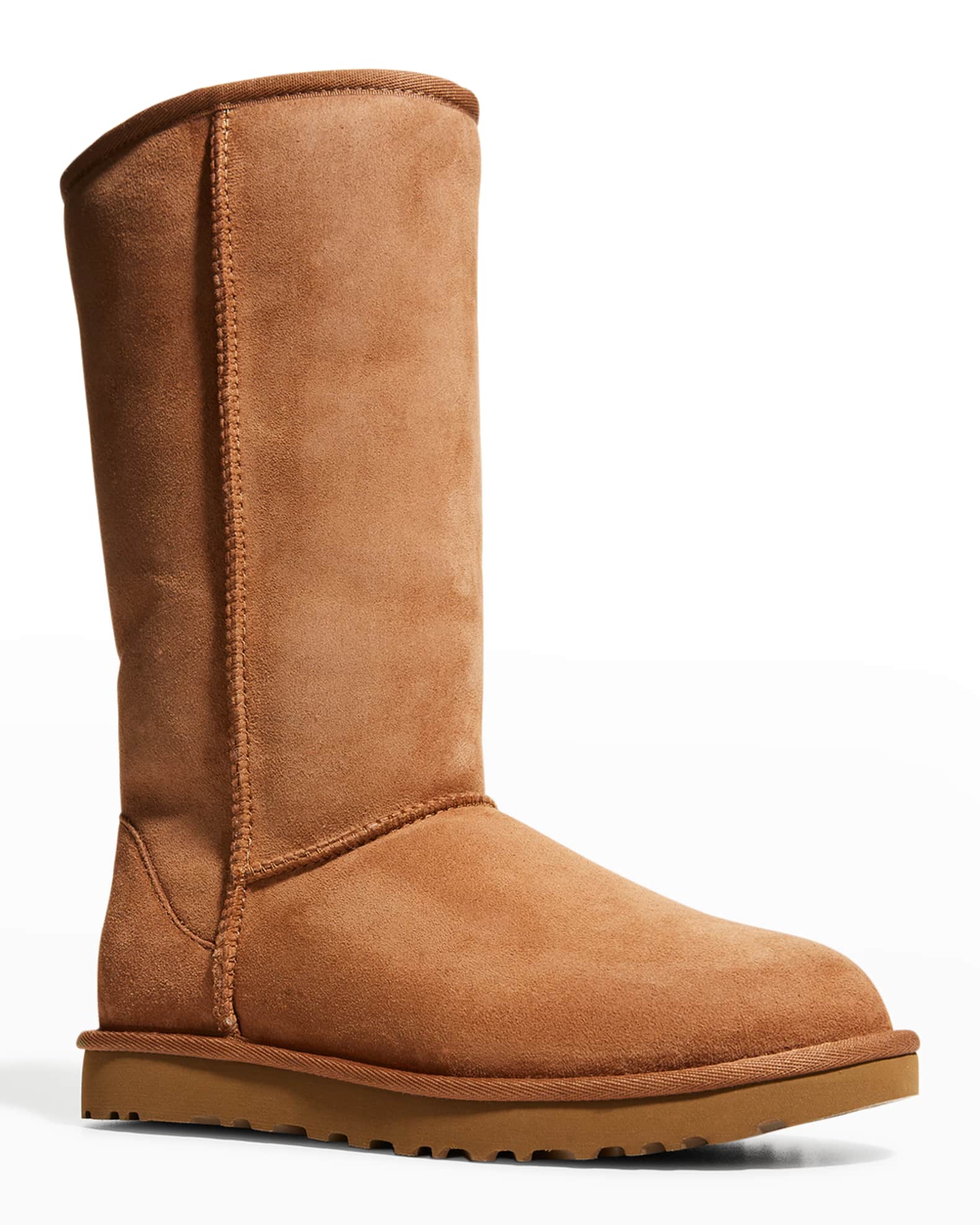 Ugg boots neiman marcus store