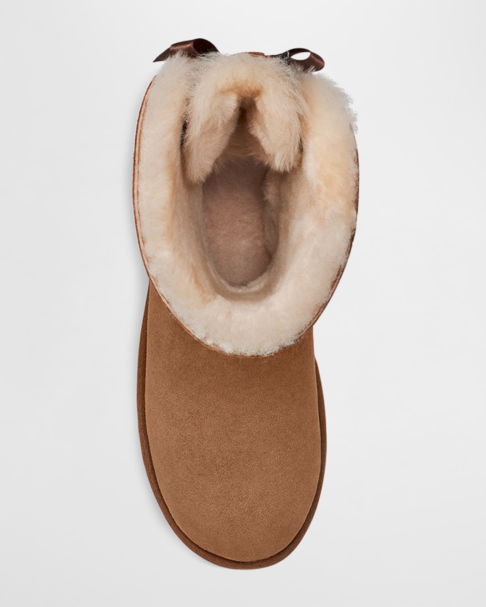 Ugg w bailey bow ii sale