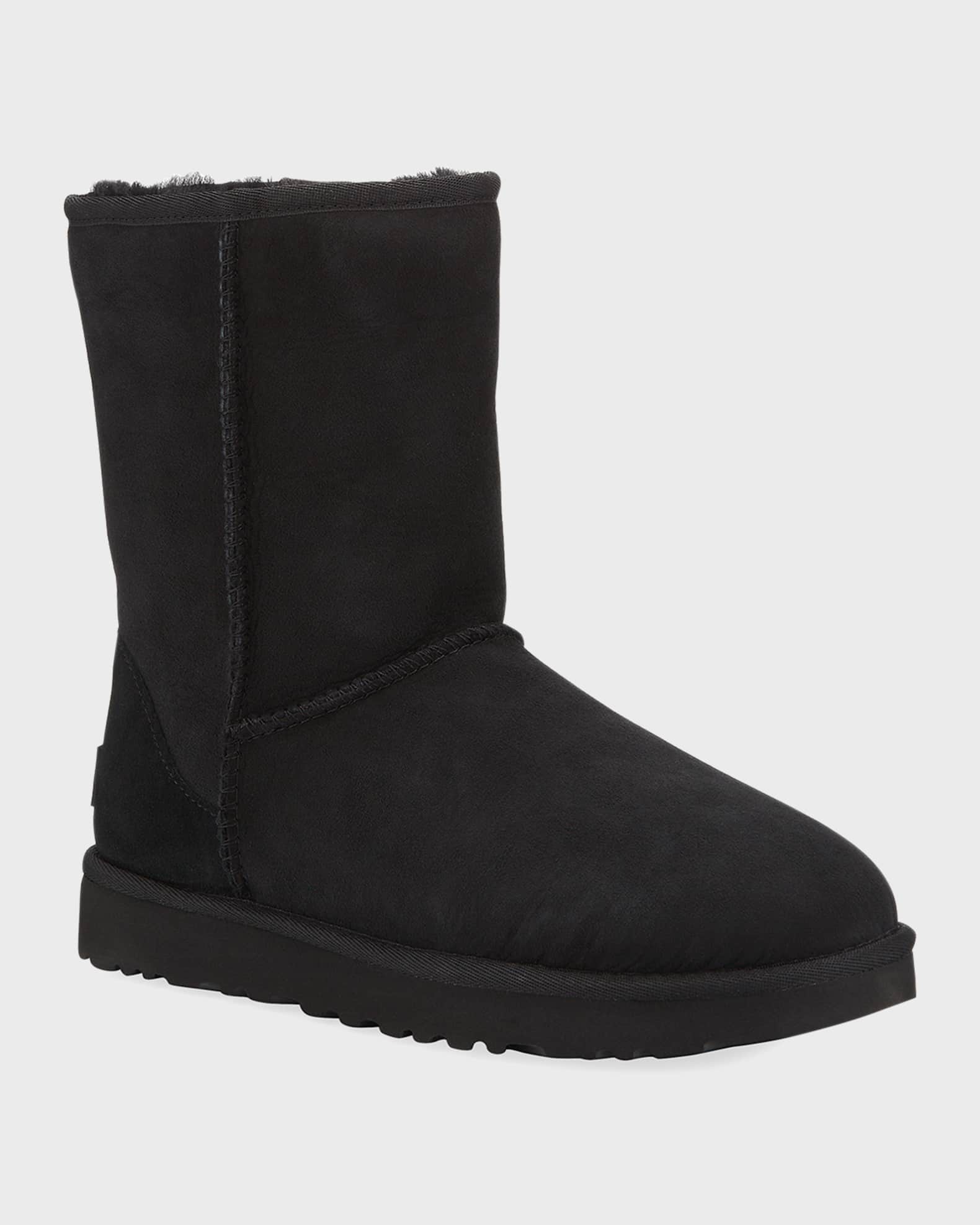 Neiman marcus uggs boots hotsell