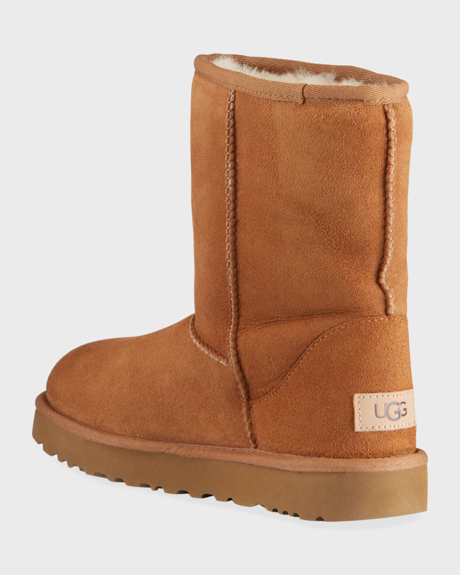 Ugg boots neiman marcus 2025