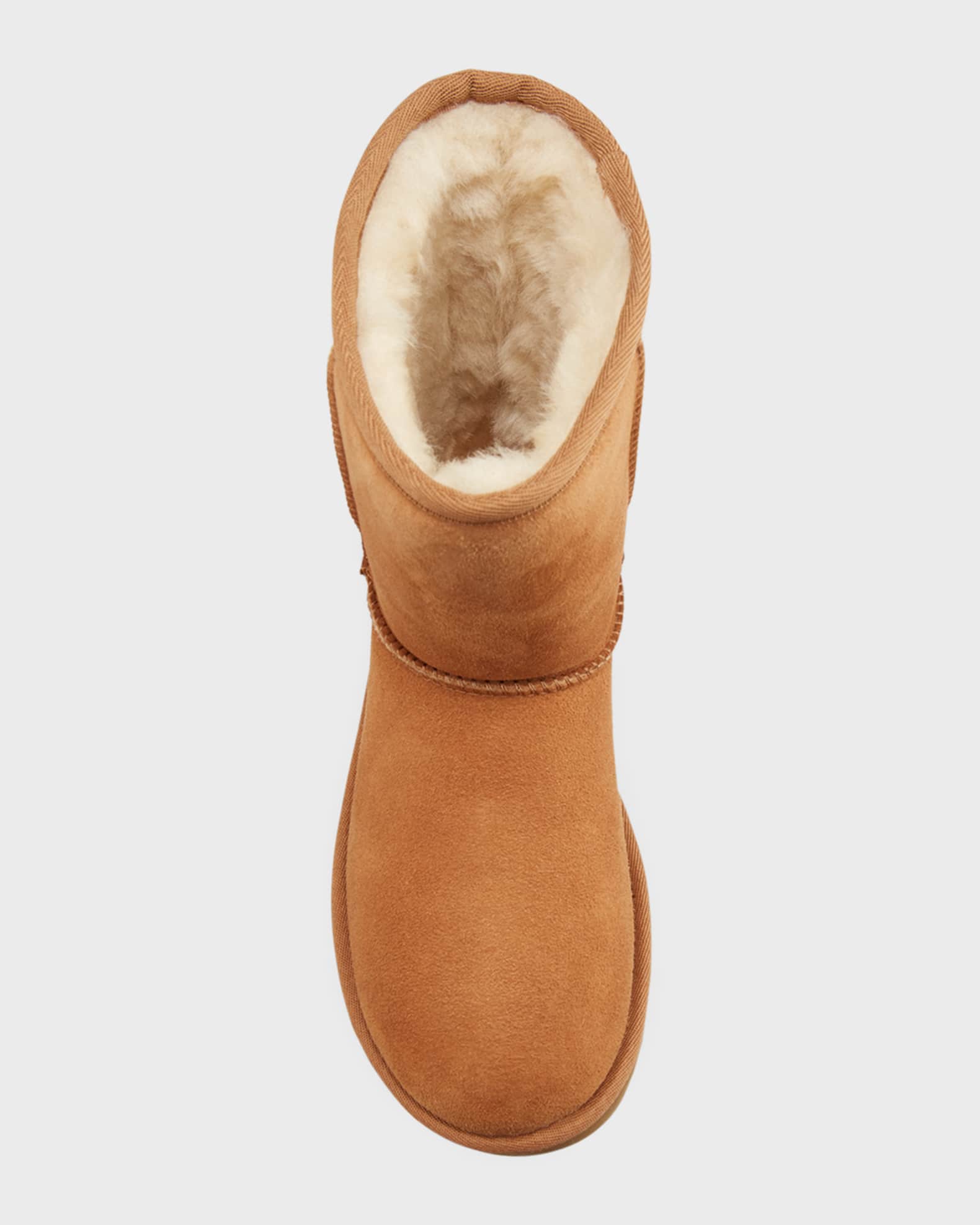 Neiman marcus last call uggs deals