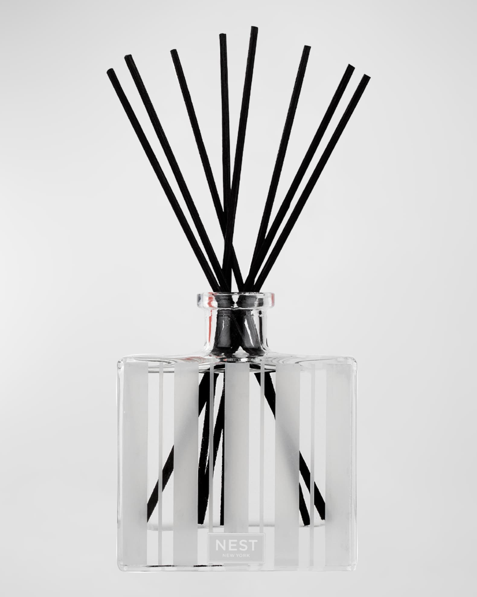 NEST New York 5.9 oz. Apricot Tea Diffuser Neiman Marcus