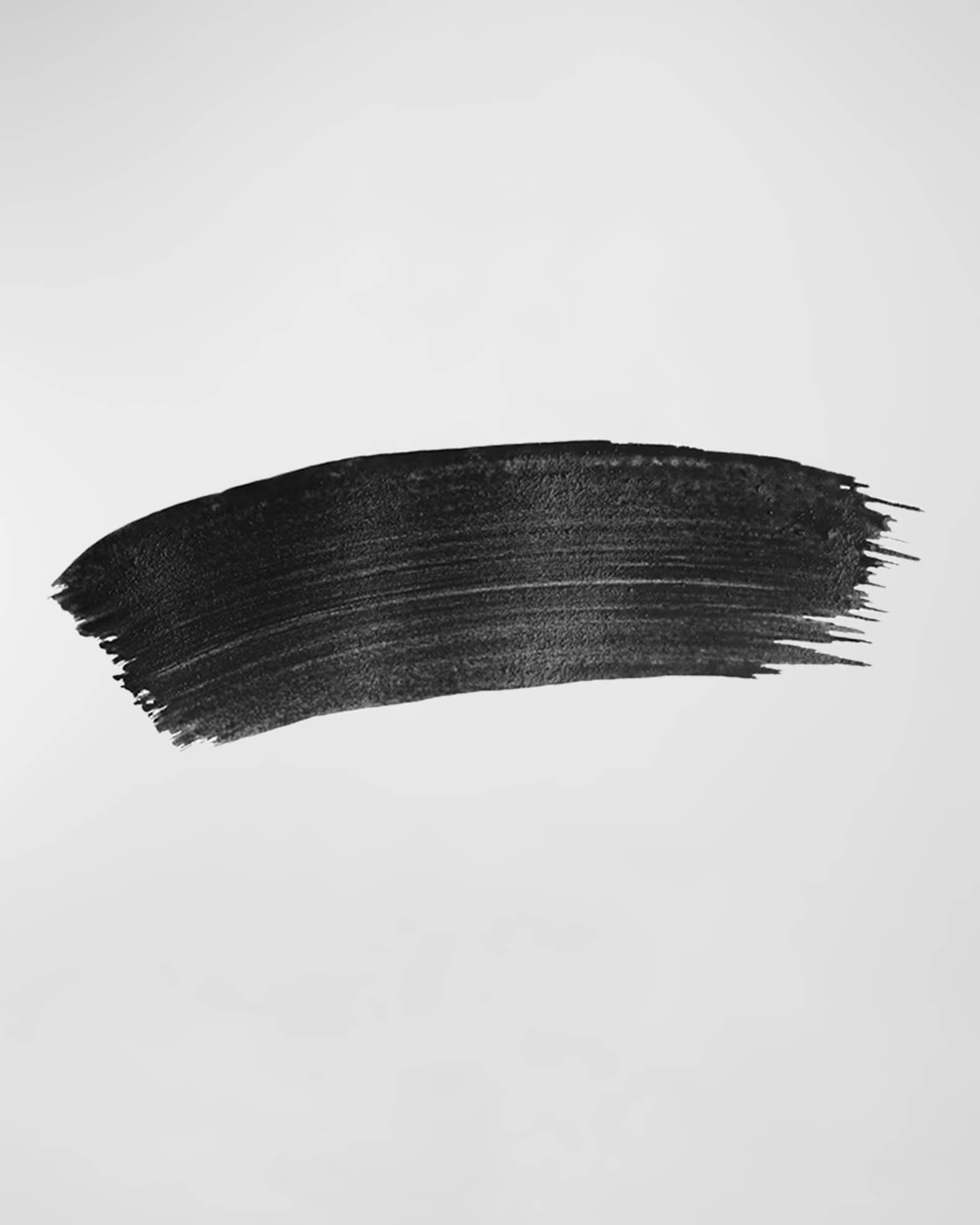 So Curl 1