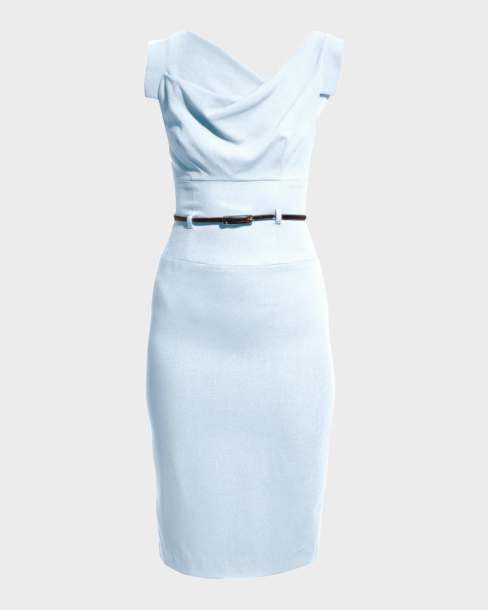 dresses brunch Beige Check Gili Maxi Dress | Quiet Luxury Cotton | Nantucket, Hamptons, Palm Beach & Beach Vacation Outfits Handcrafted Choose Your Fabric Type:Cotton Poplin 59” 3.5 oz 100% Padded bra cups BBC - Costumes from