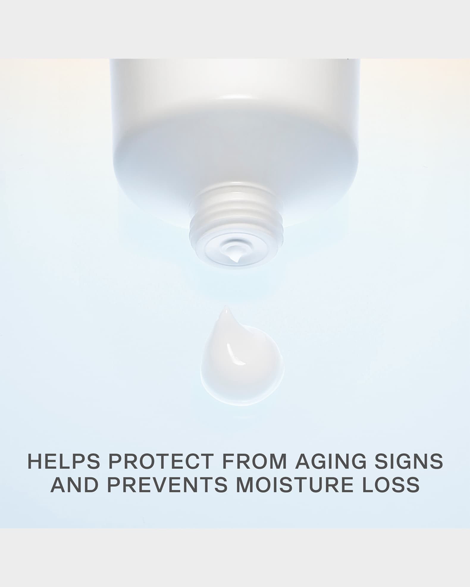 La Prairie Cellular Hand Cream, 3.4 oz. | Neiman Marcus