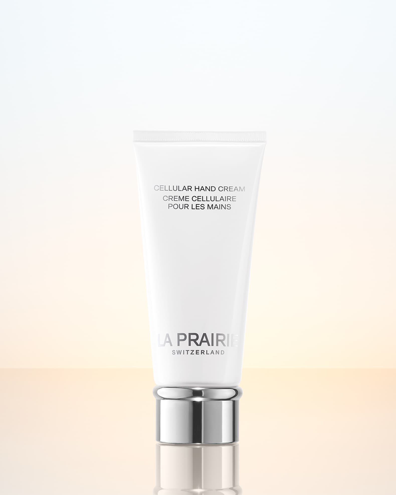 ハンドケア・ハンドクリーム la prairie CELLULAR HAND CREAM 100ml 7611773264327.jpg?v=1752617024