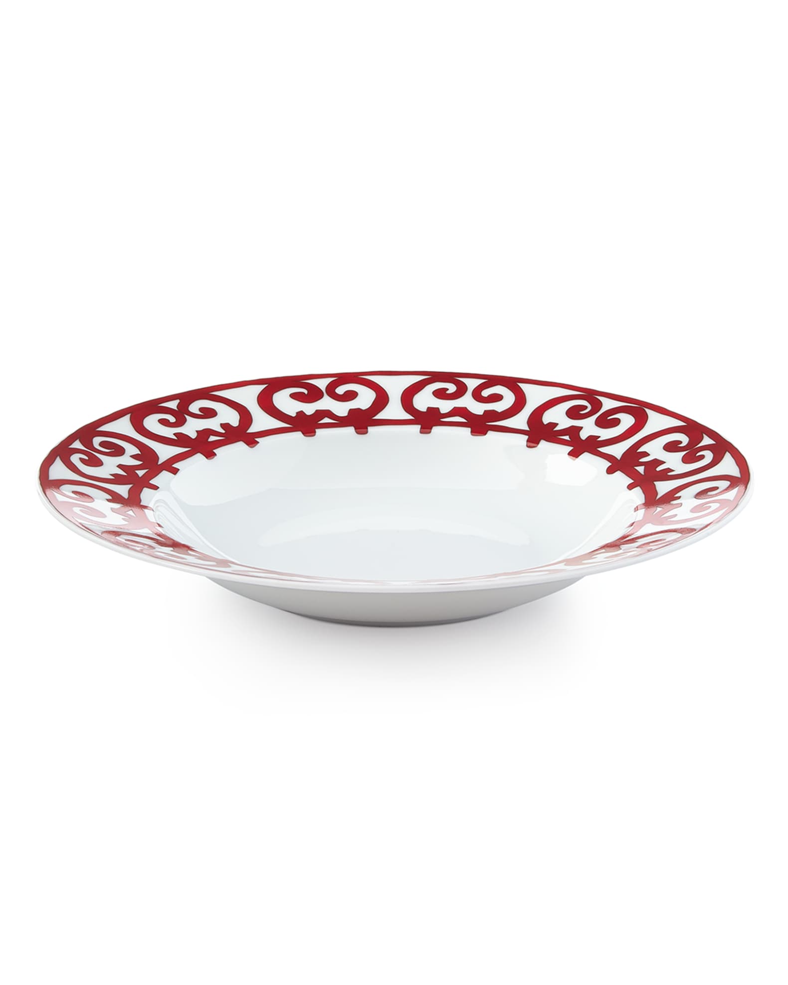 Balcon du Guadalquivir Dinnerware Collection | Neiman Marcus