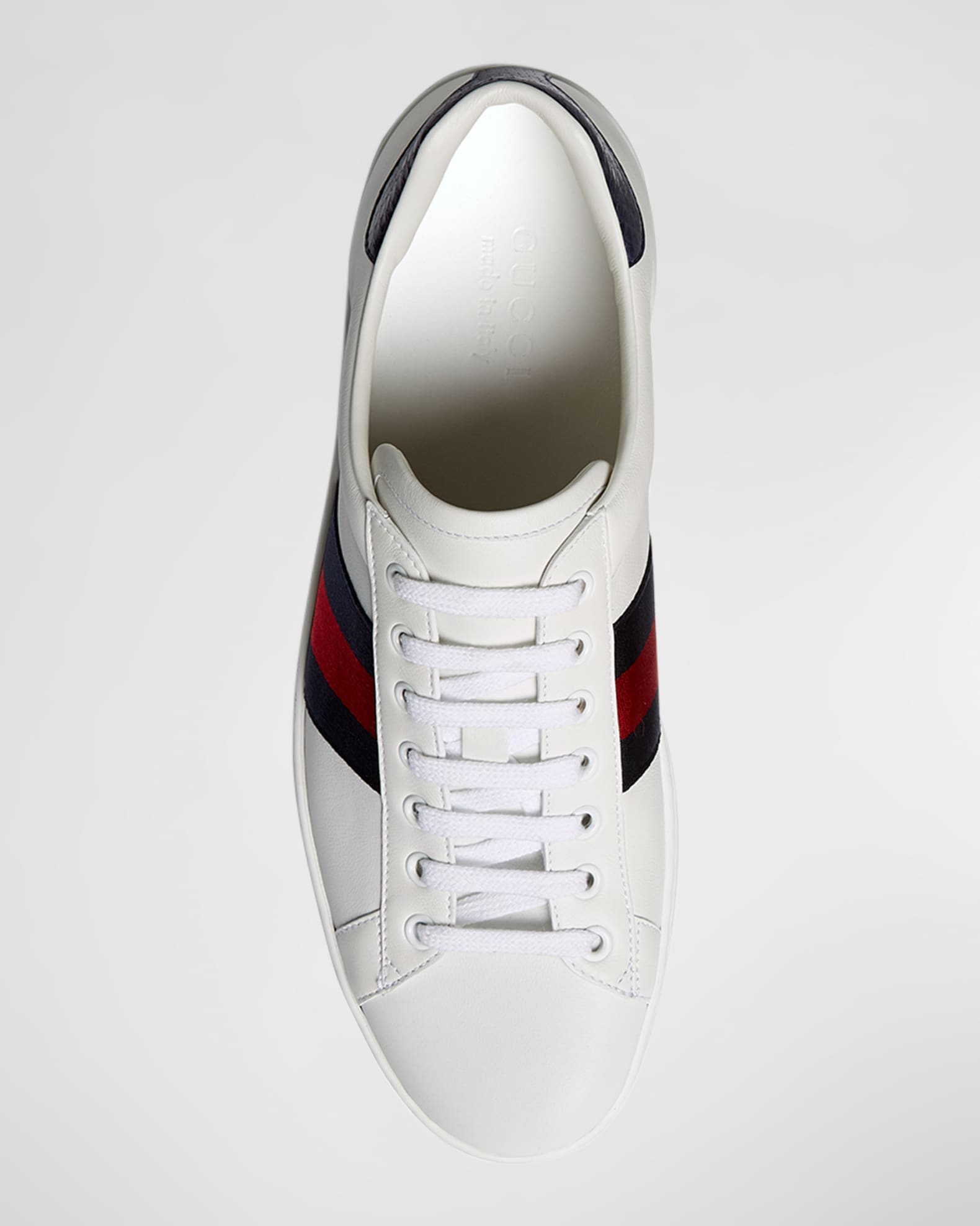 Neiman marcus gucci shoes mens new arrivals