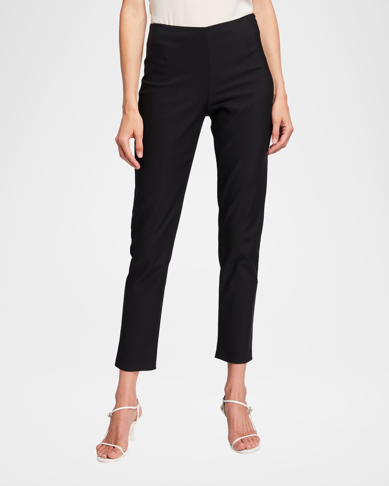 Lela Pants main image 0