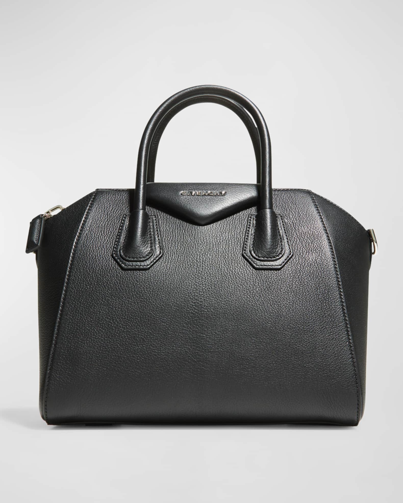Antigona bag sale hotsell