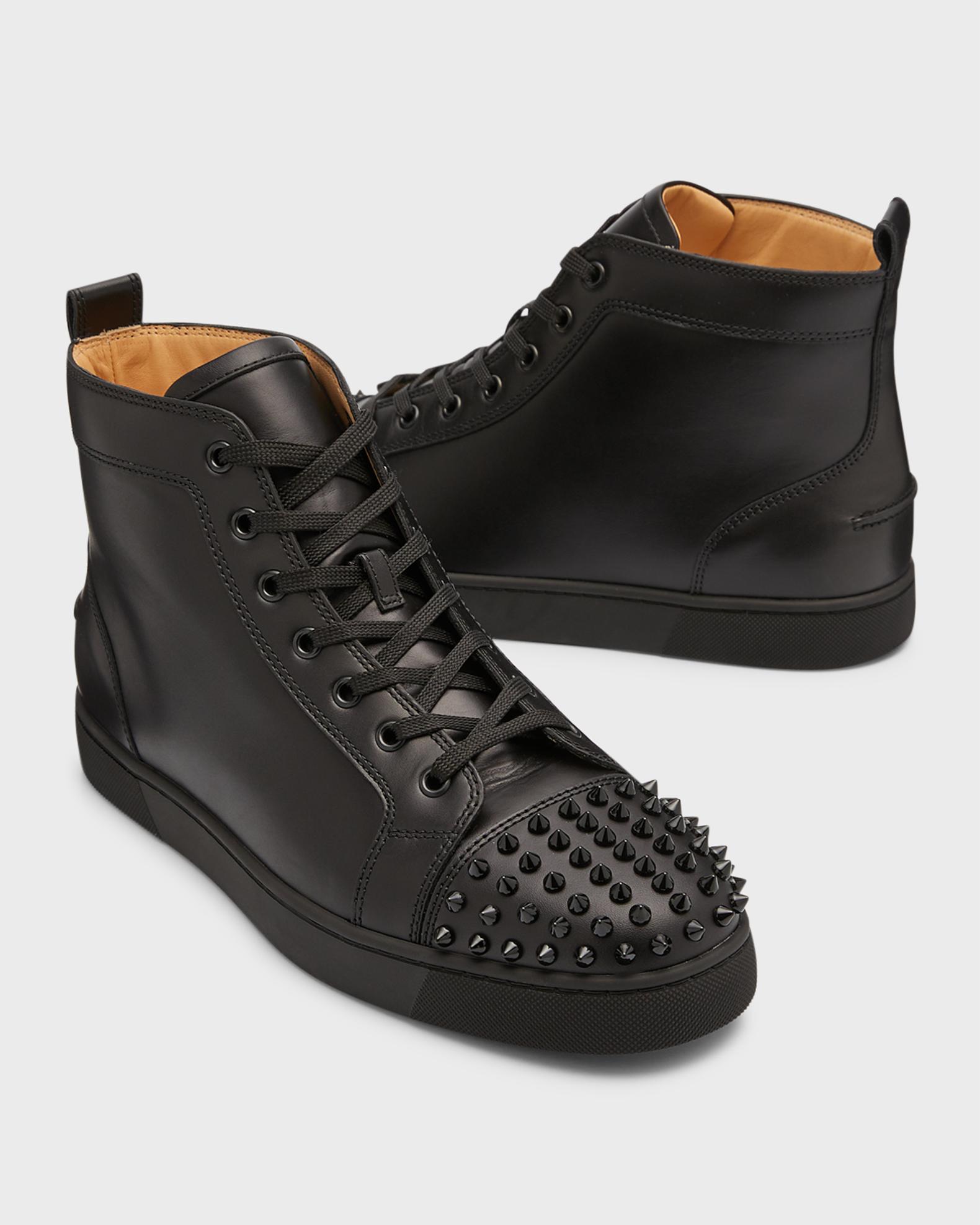 Christian Louboutin Men