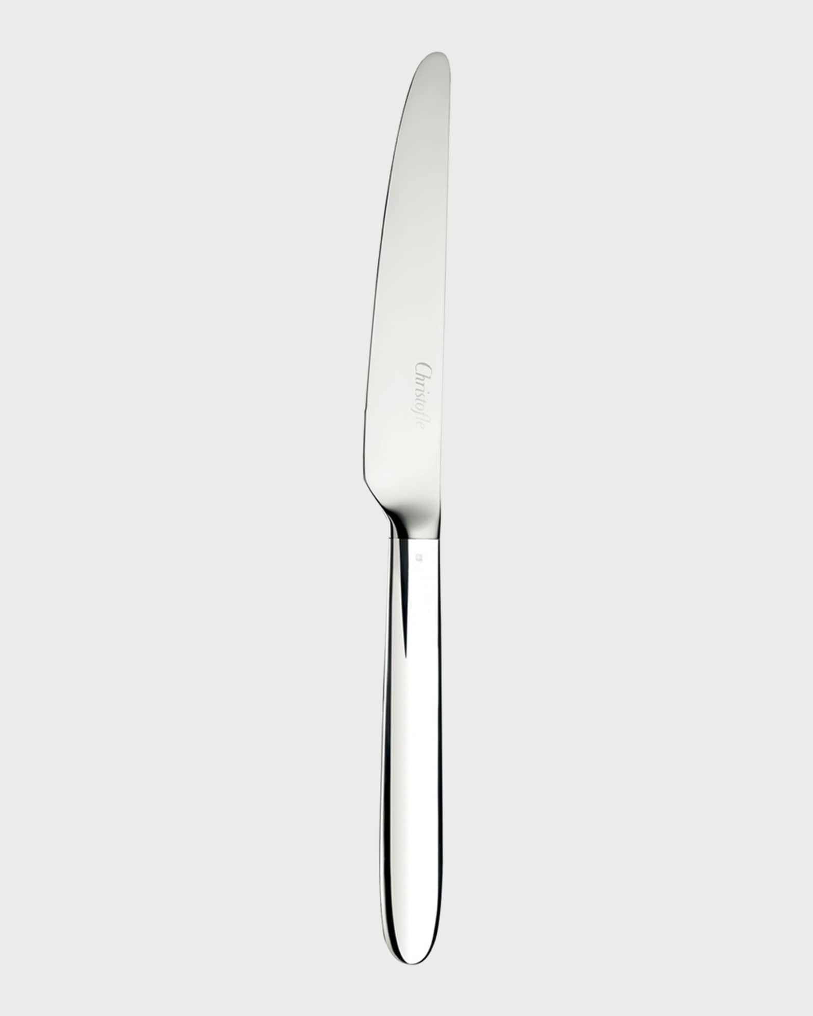Mood Dinner Knife 0