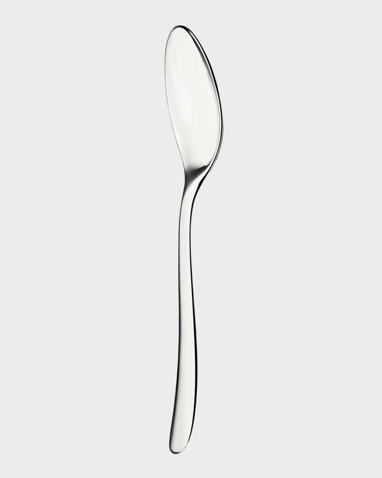 Mood Place Spoon 0