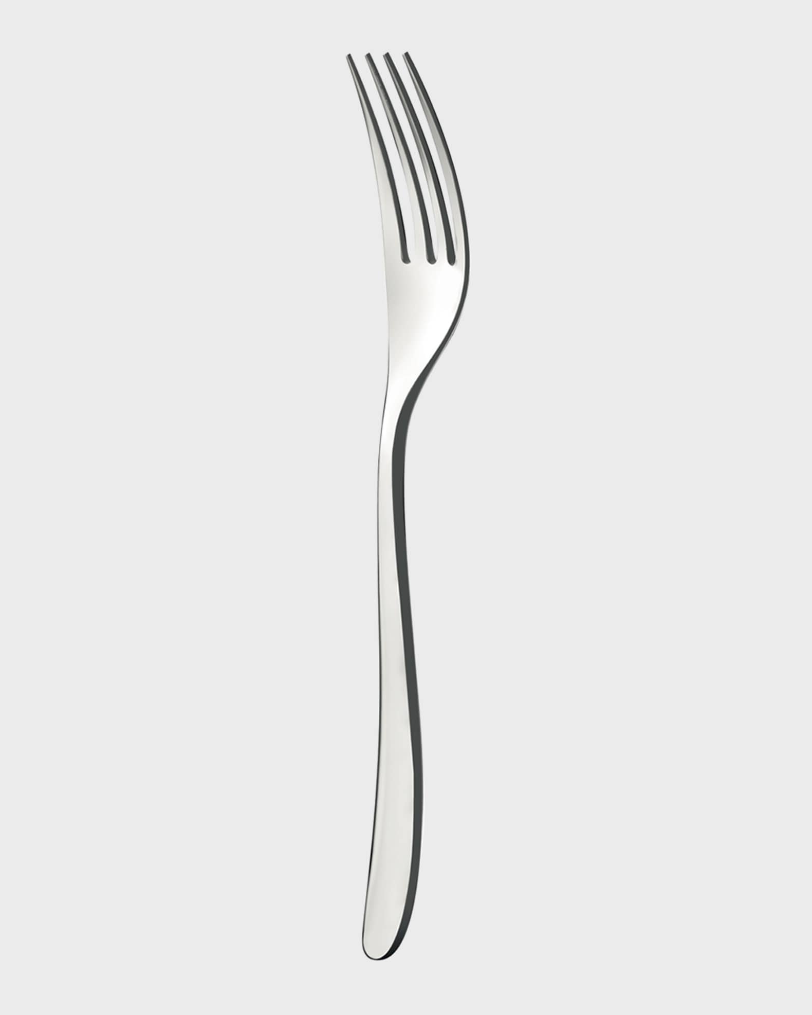 Mood Dinner Fork 0