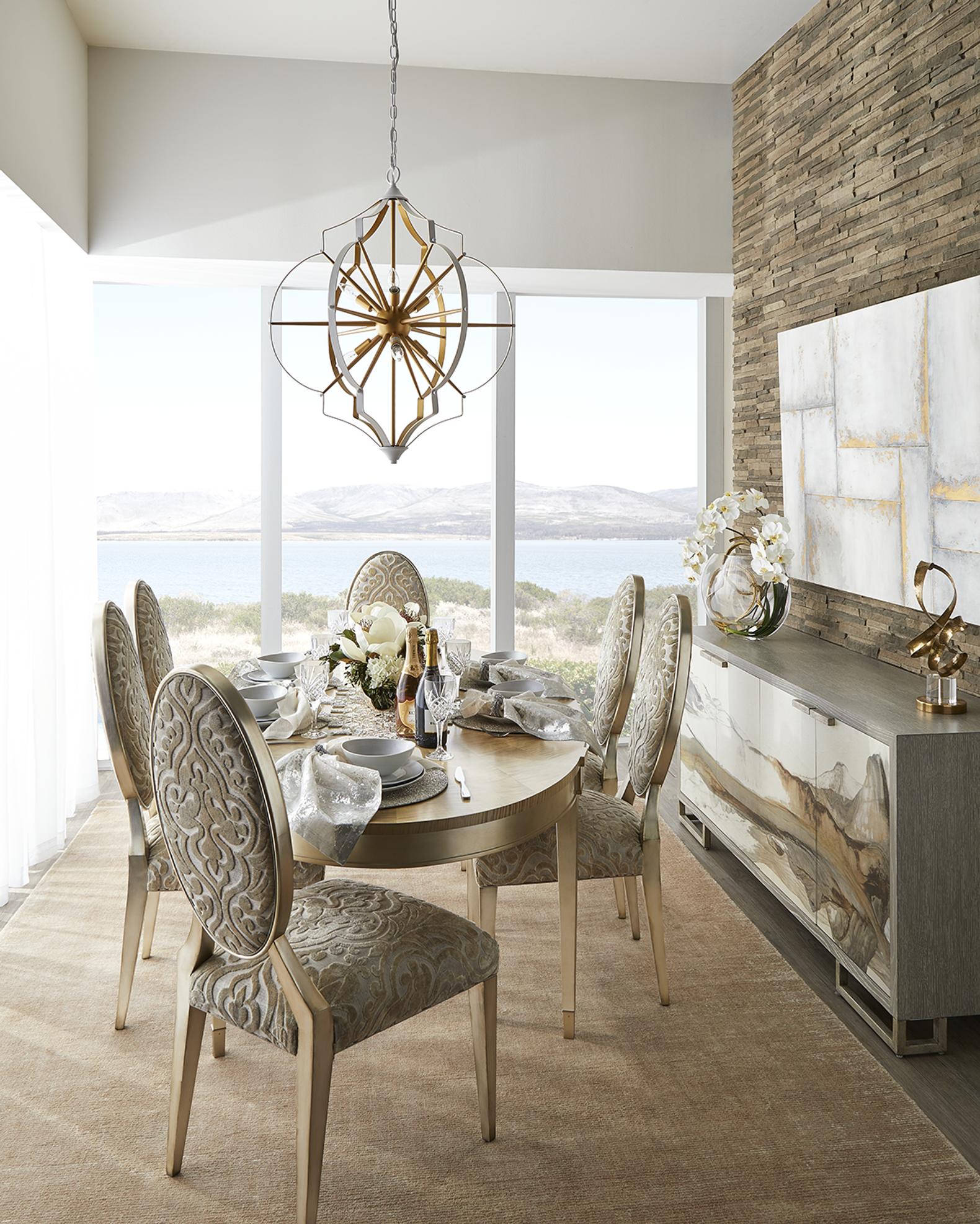 Rockingham Rugs | Neiman Marcus