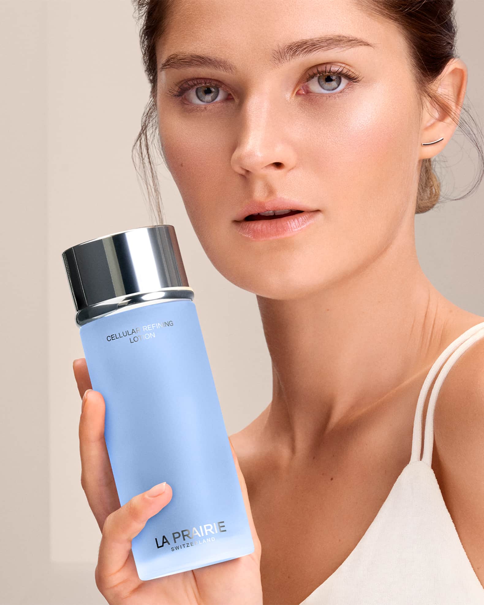 ザマイラFAVEUR PURE LOTION & MILK LOTION 【公式通販】